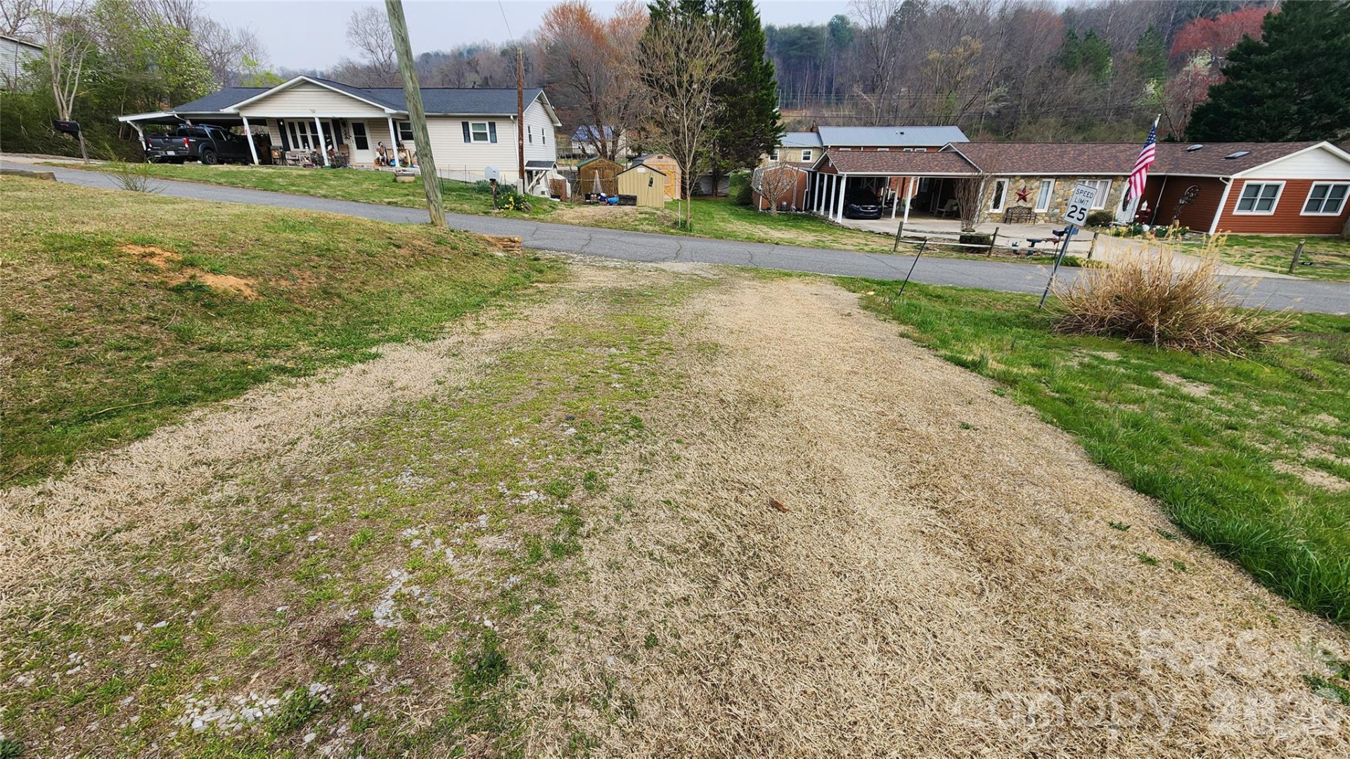 431 Ashworth Circle - Photo 21