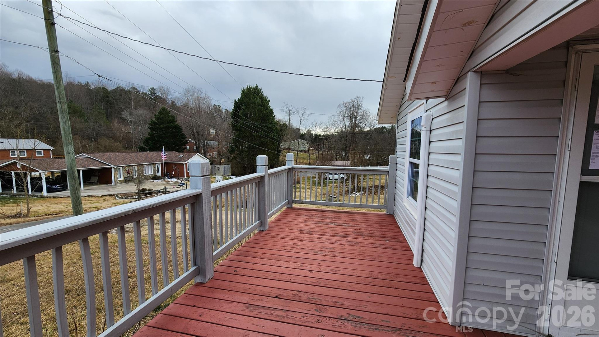 431 Ashworth Circle - Photo 22