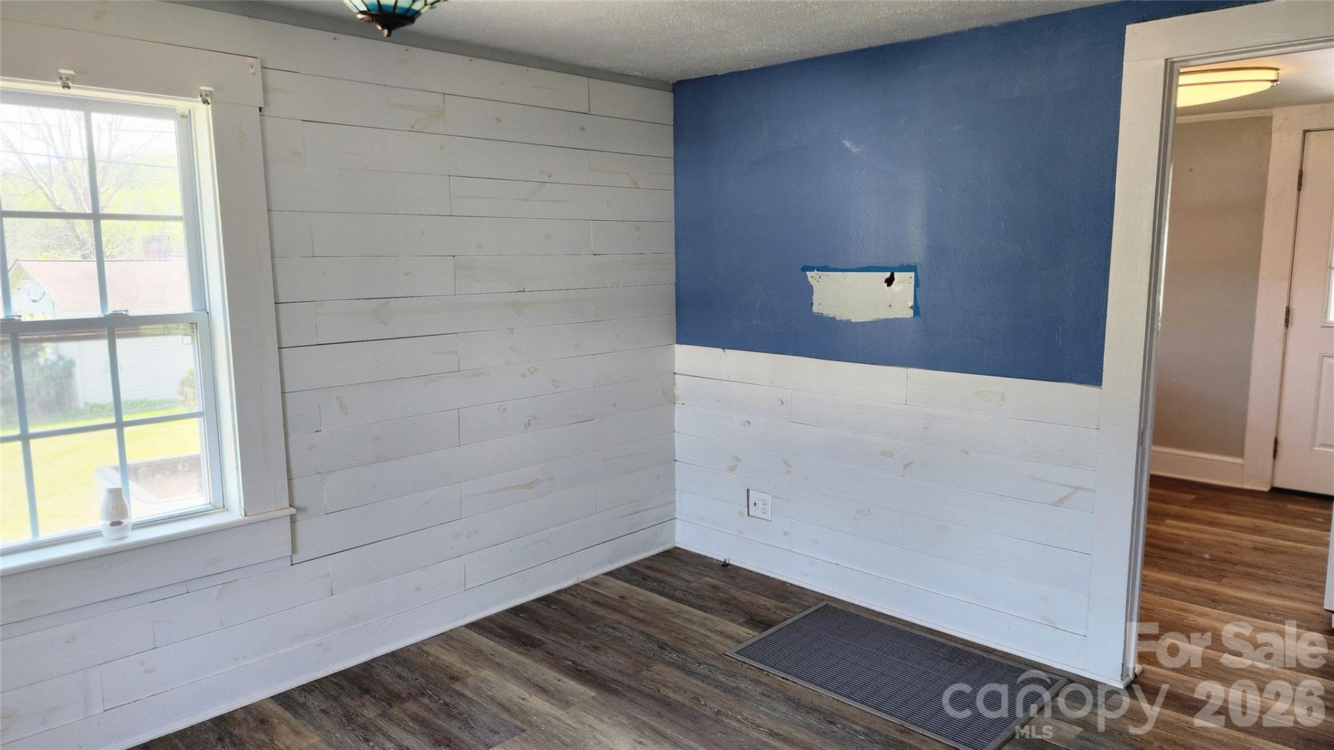 431 Ashworth Circle - Photo 4