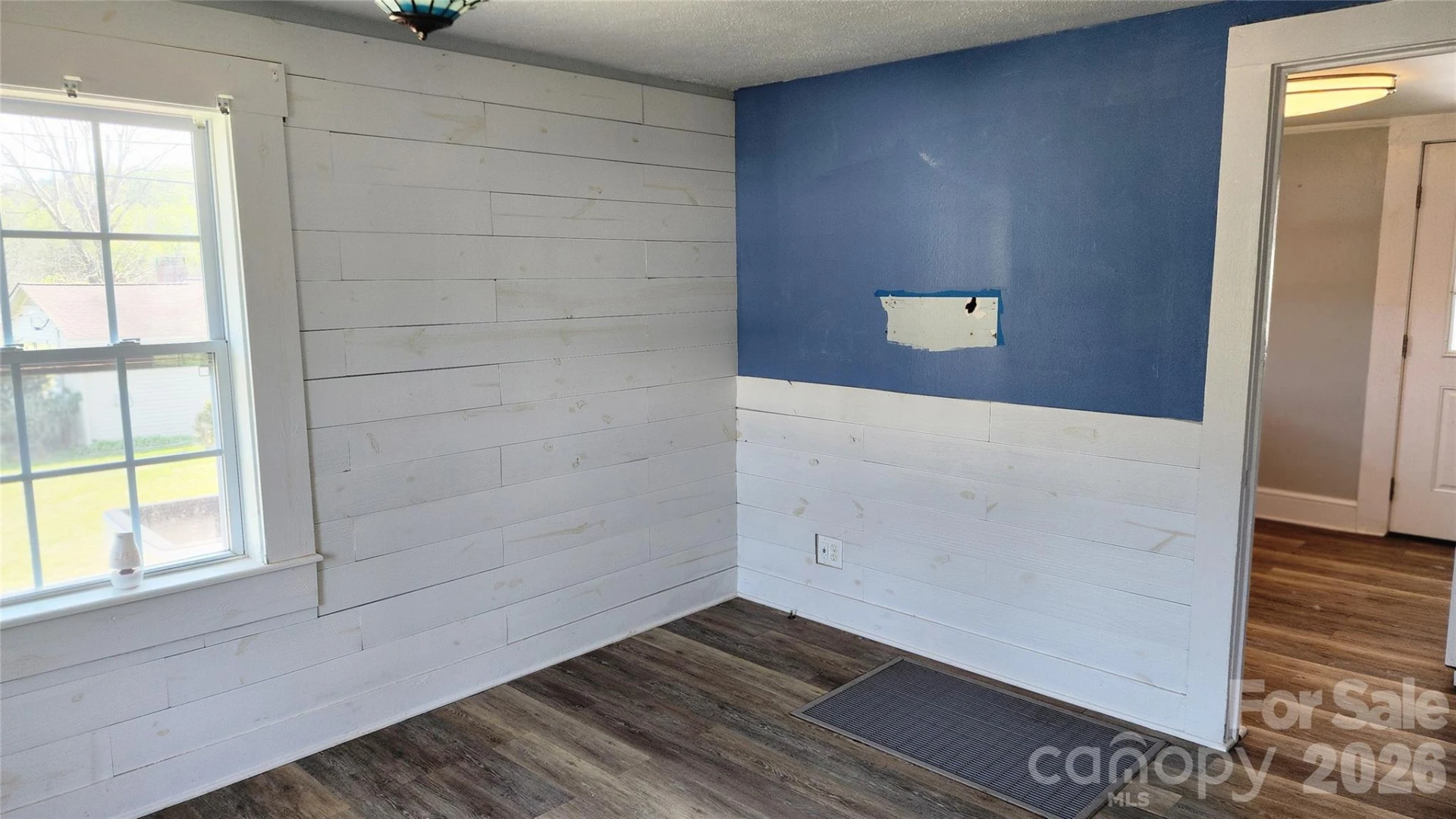 431 Ashworth Circle - Photo 4