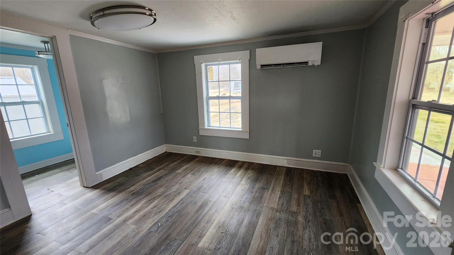 431 Ashworth Circle - Photo 5