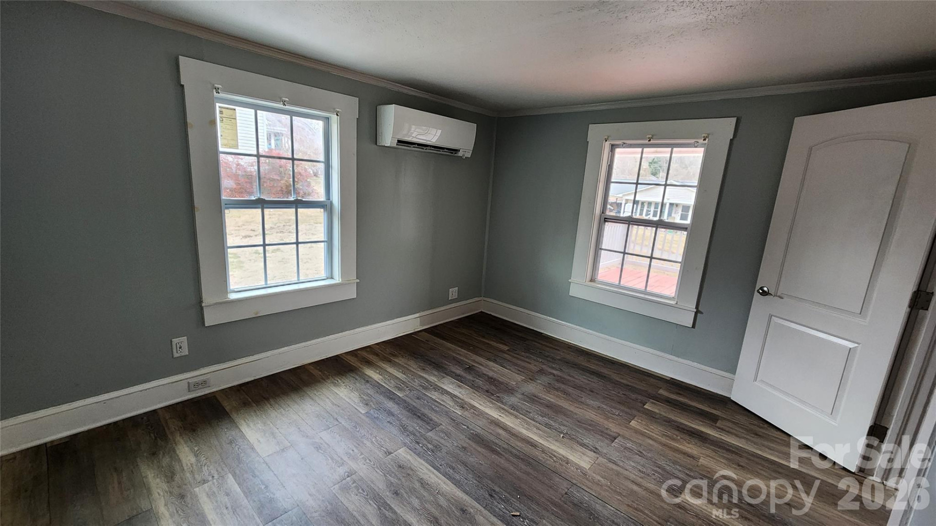 431 Ashworth Circle - Photo 6