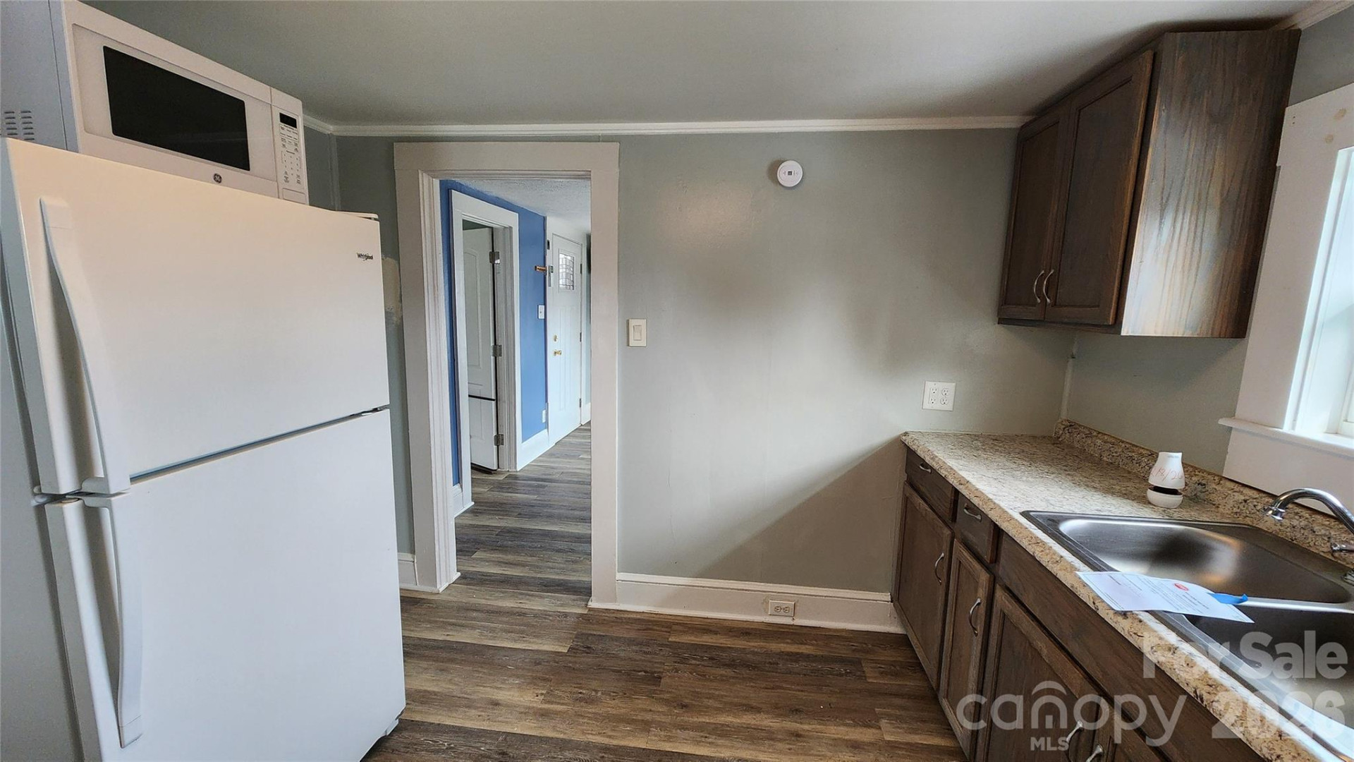 431 Ashworth Circle - Photo 7