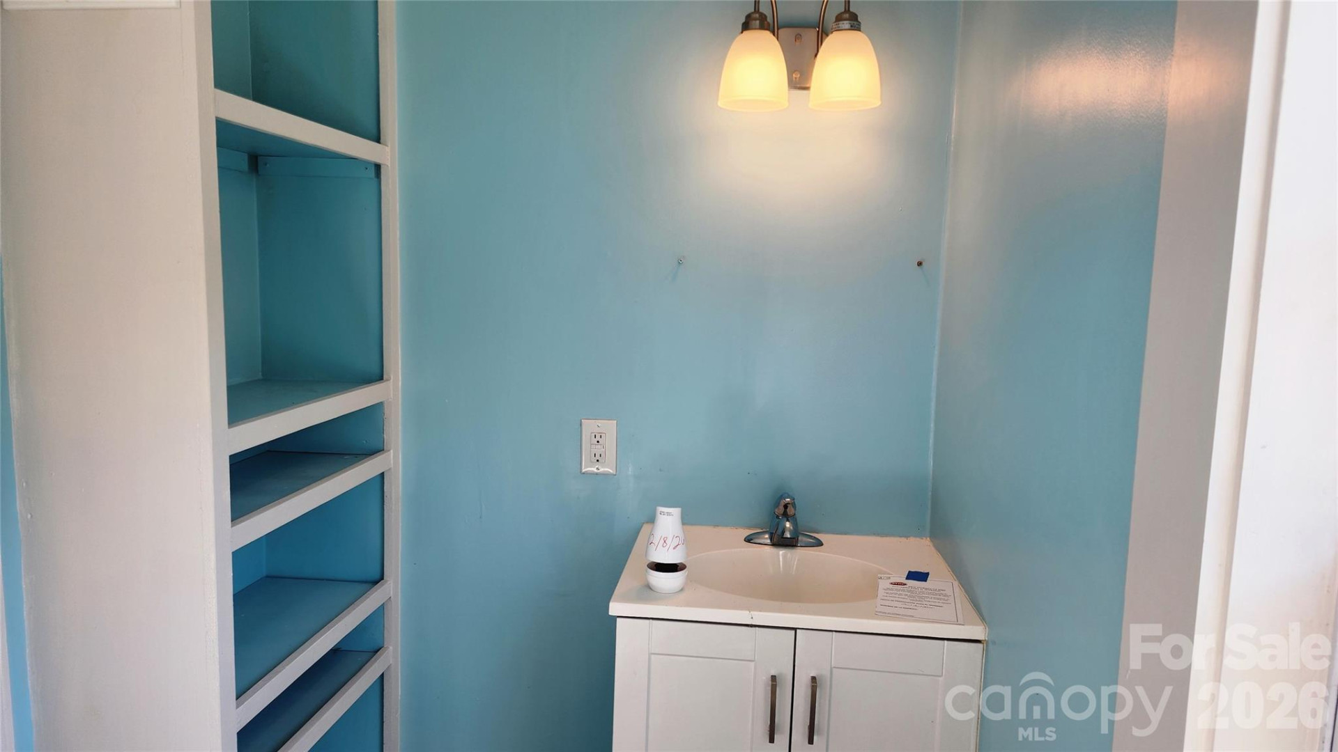 431 Ashworth Circle - Photo 9