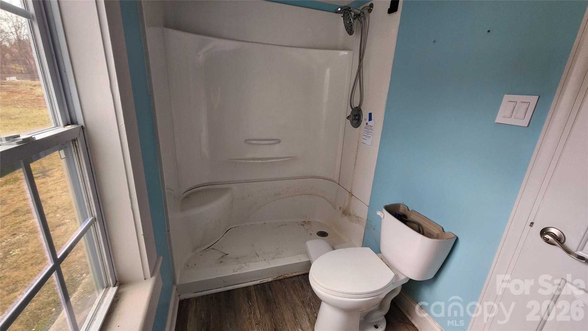 431 Ashworth Circle - Photo 10