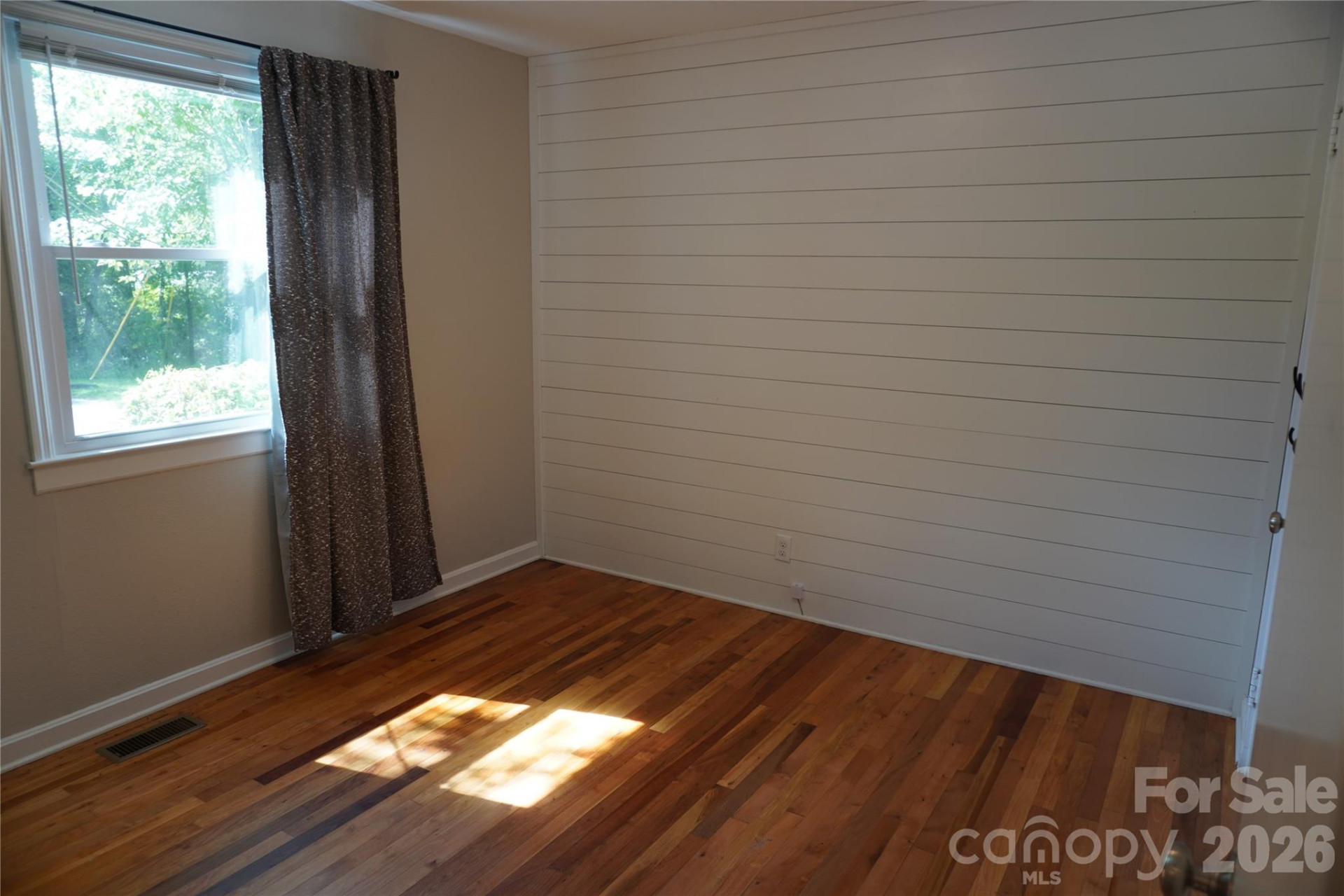 41 Trowbridge Lane - Photo 11