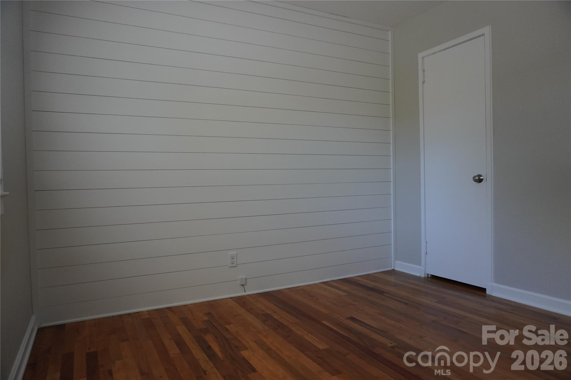 41 Trowbridge Lane - Photo 12