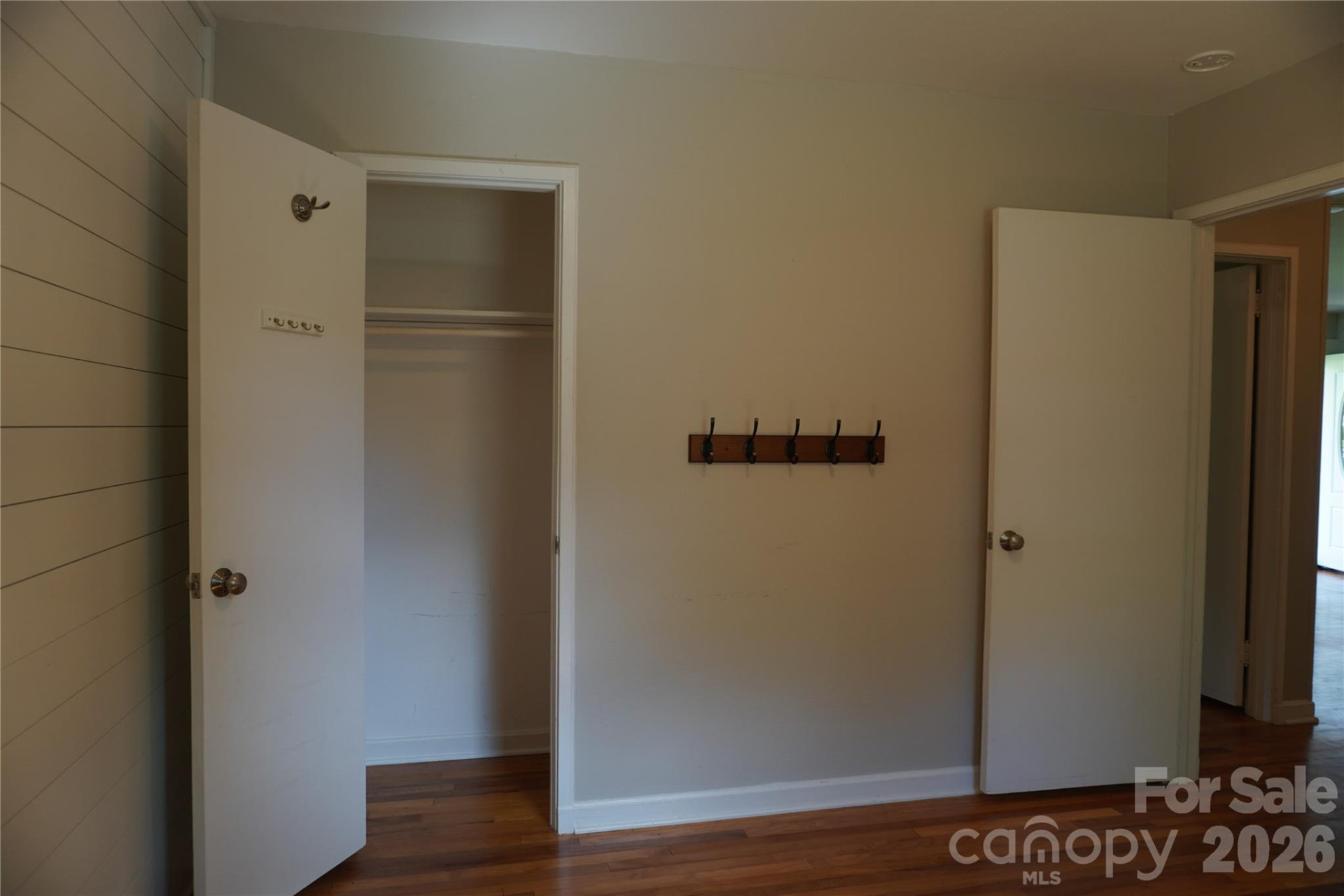 41 Trowbridge Lane - Photo 13