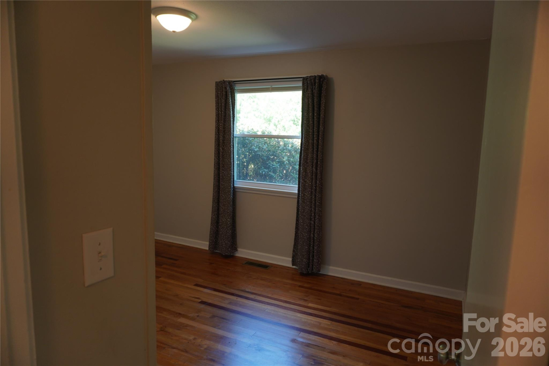 41 Trowbridge Lane - Photo 15