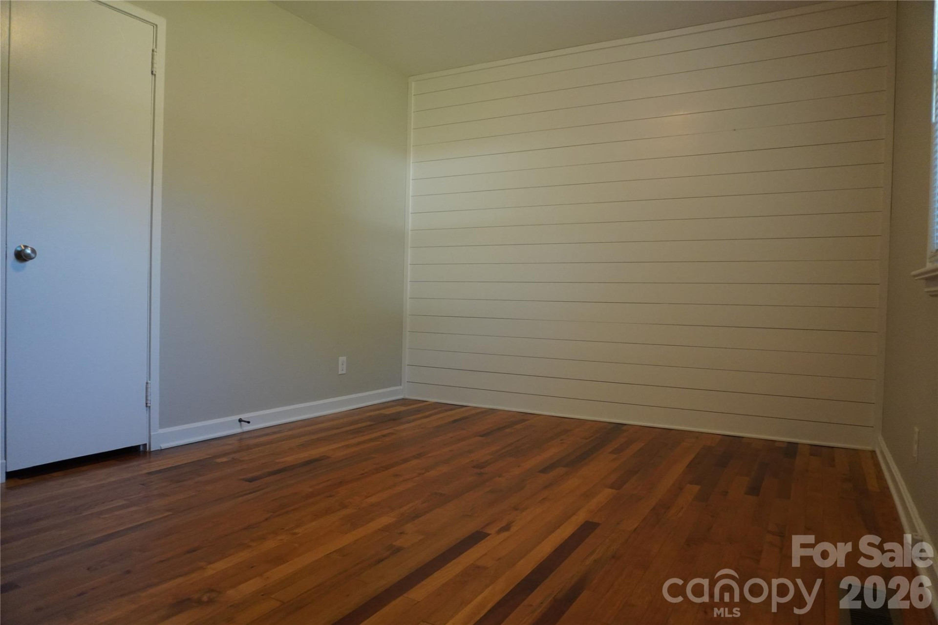 41 Trowbridge Lane - Photo 16