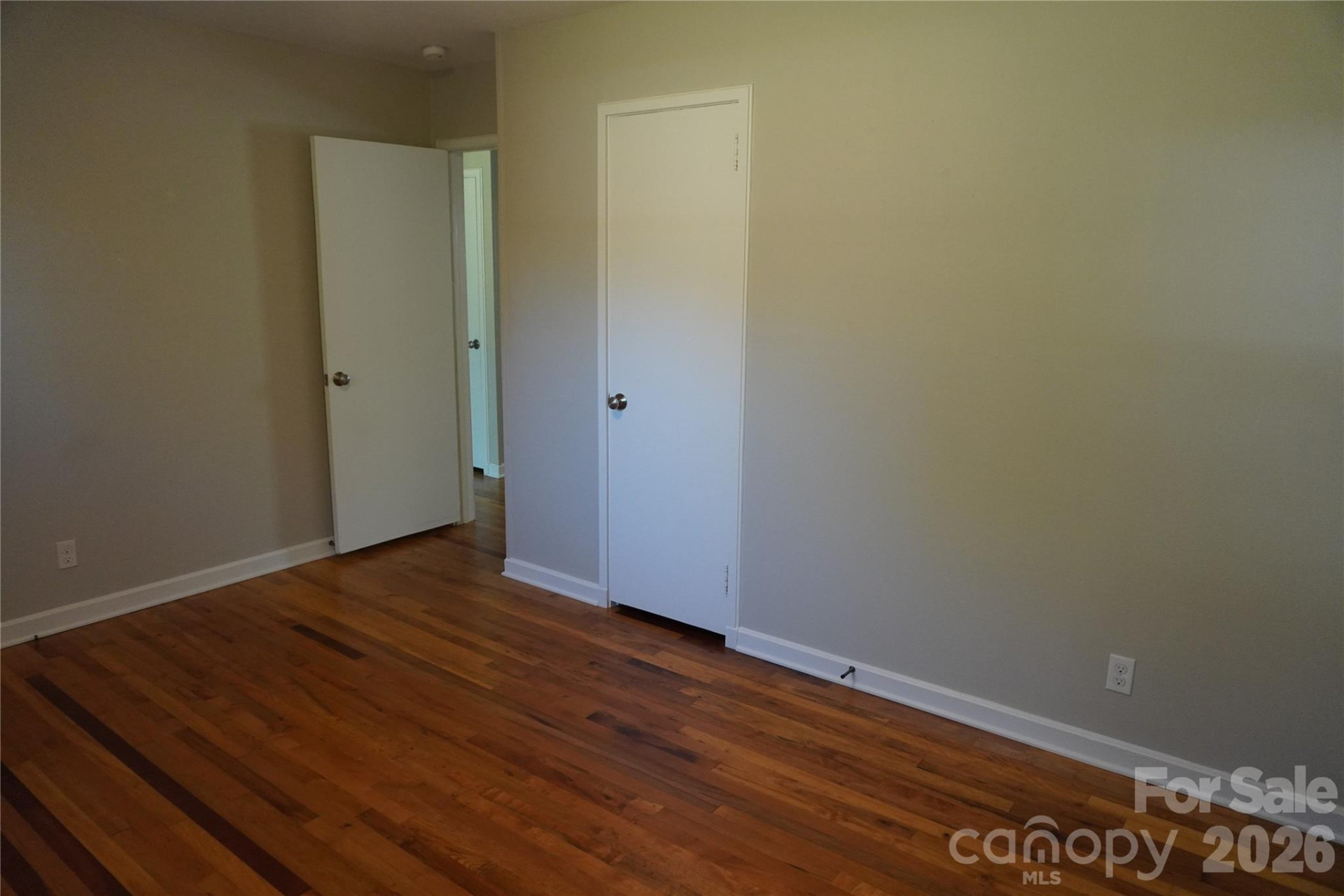 41 Trowbridge Lane - Photo 17