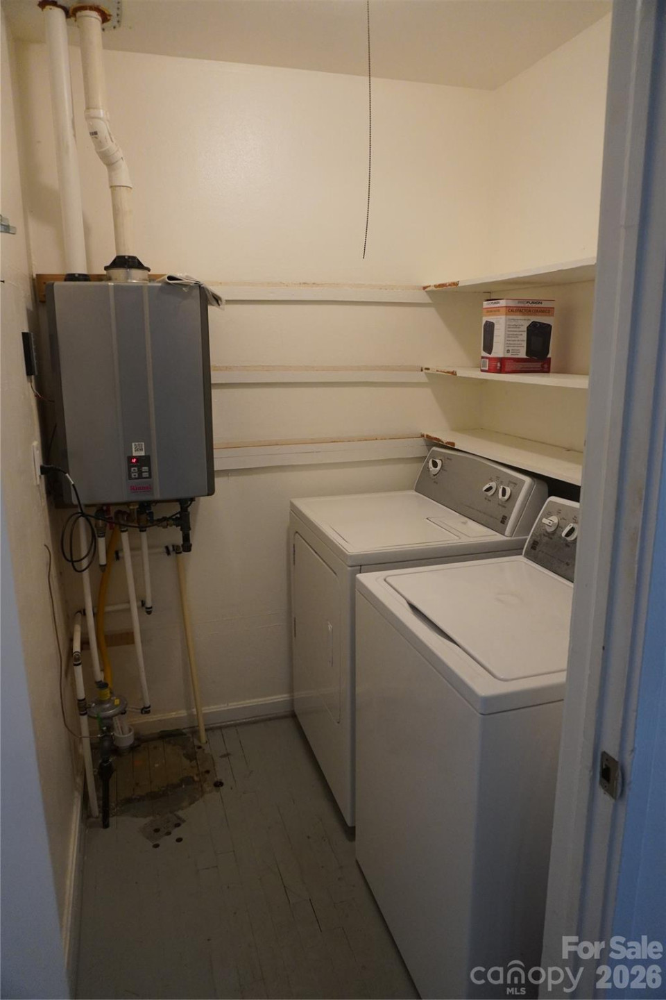 41 Trowbridge Lane - Photo 19