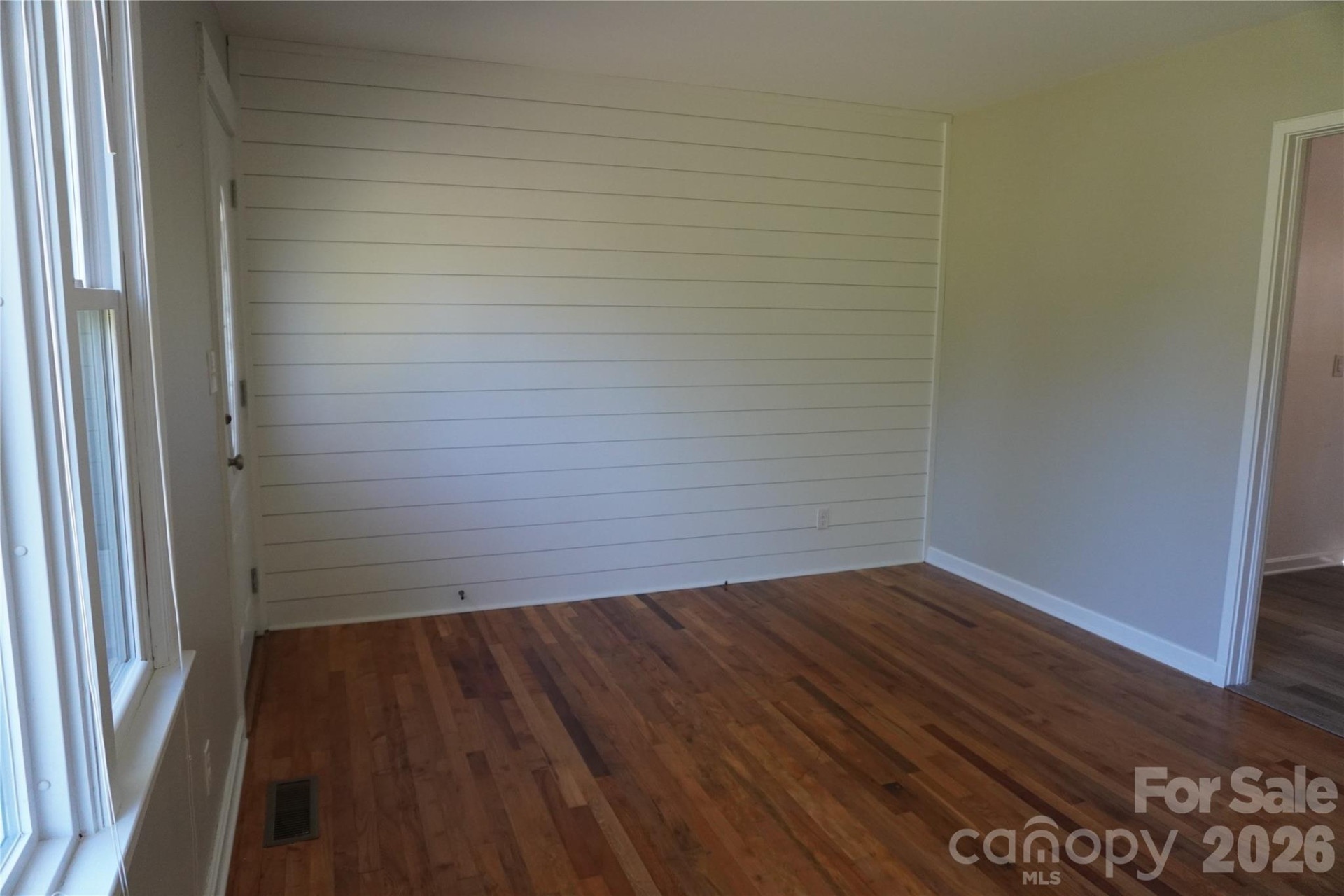41 Trowbridge Lane - Photo 20