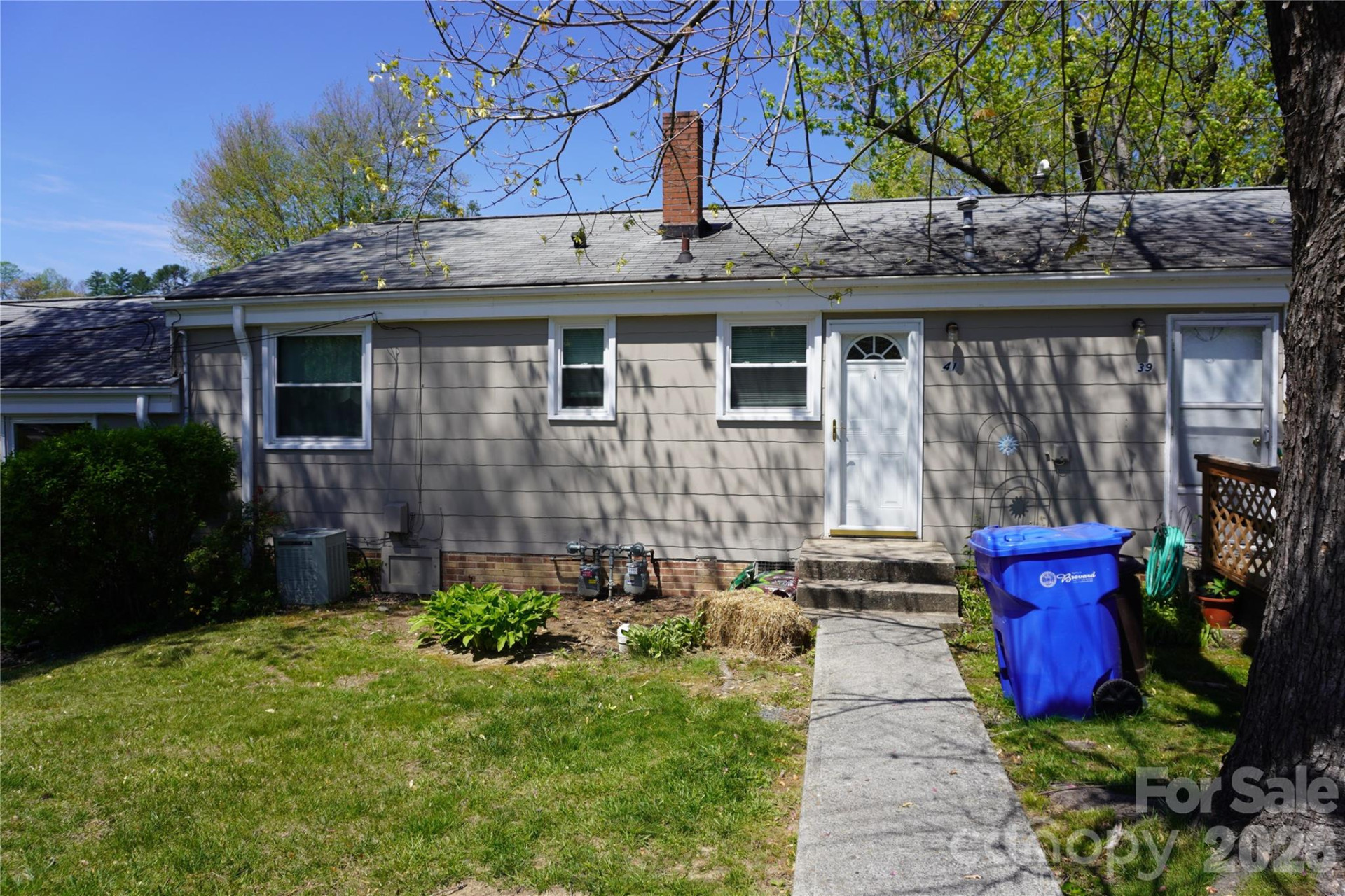 41 Trowbridge Lane - Photo 21