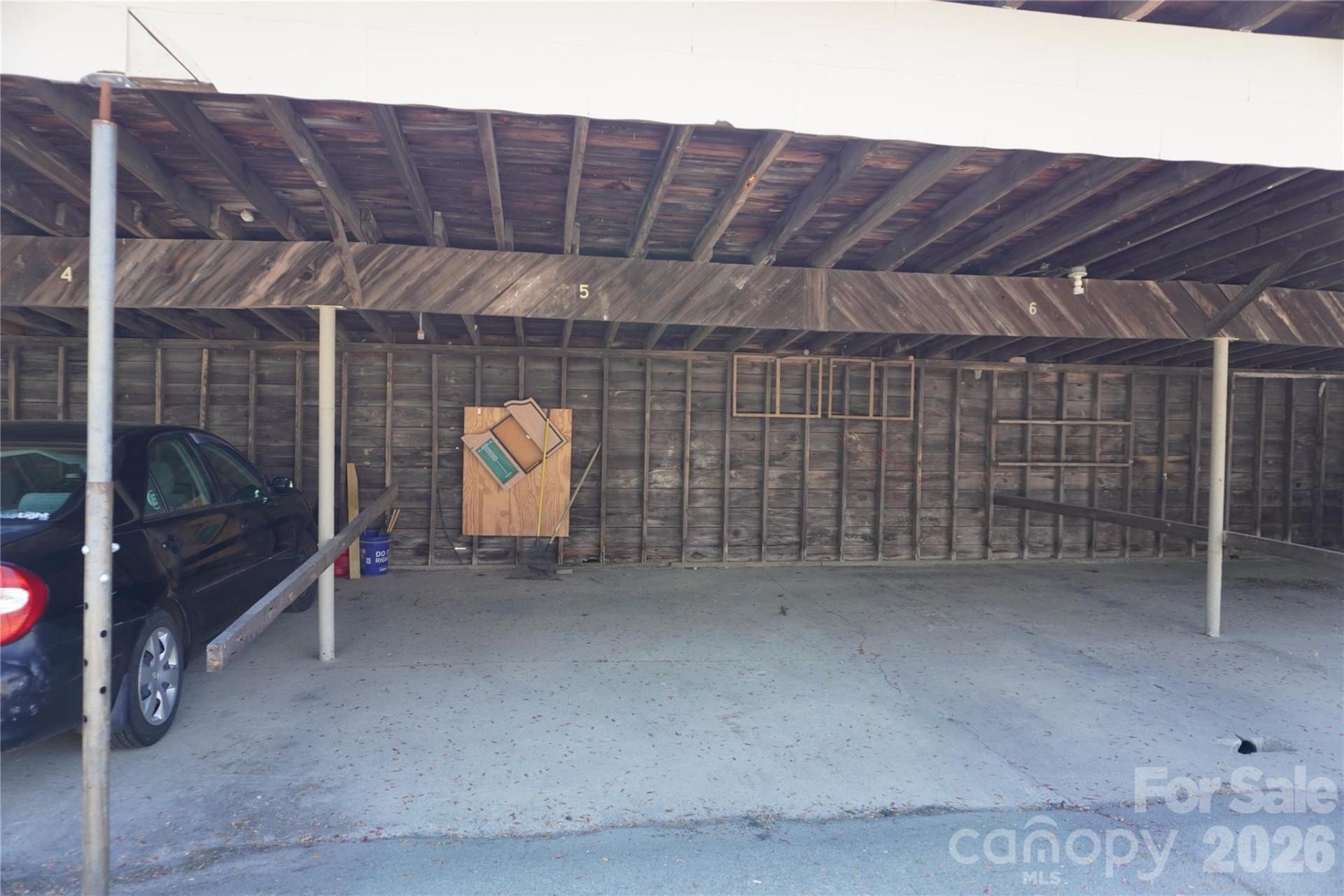 41 Trowbridge Lane - Photo 22