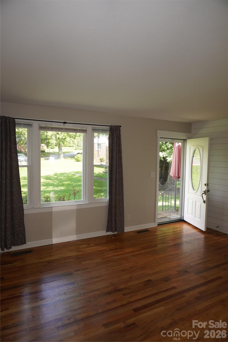 41 Trowbridge Lane - Photo 7