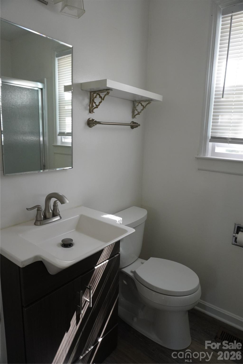 41 Trowbridge Lane - Photo 9