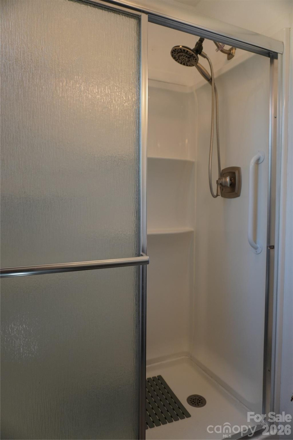 41 Trowbridge Lane - Photo 10