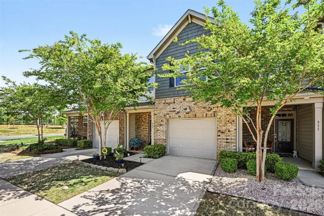 509 Common Raven Court, Fort Mill, SC, 29715