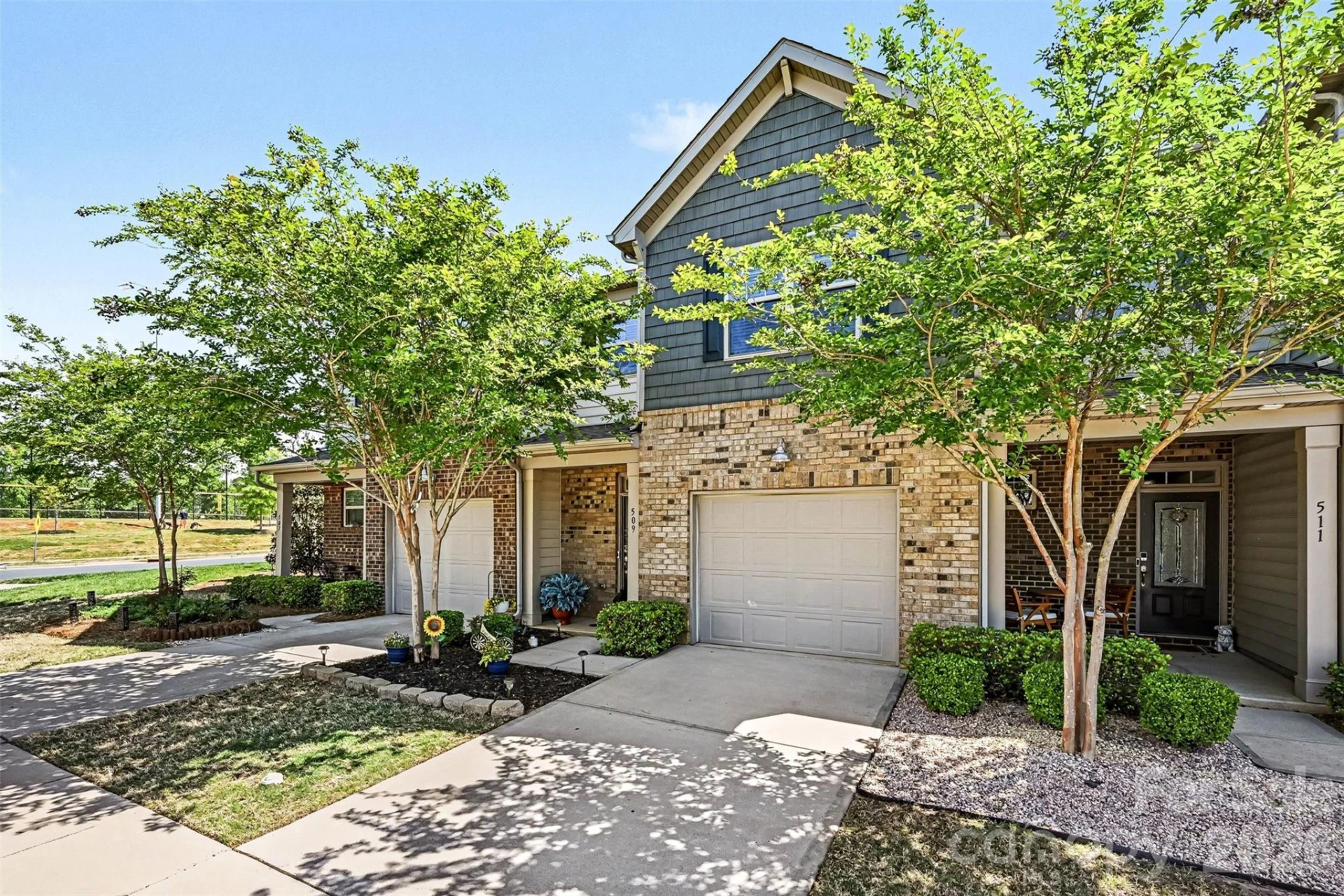 509 Common Raven Court