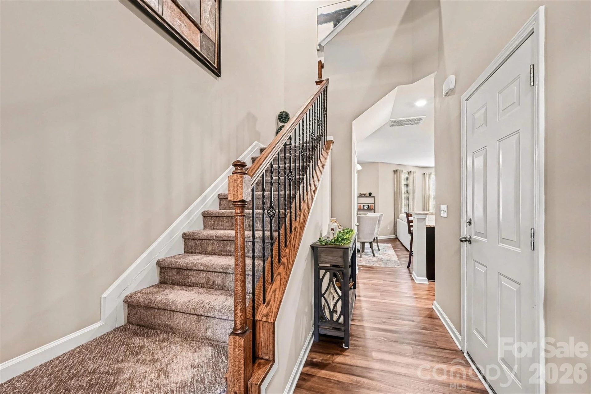509 Common Raven Court - Photo 2