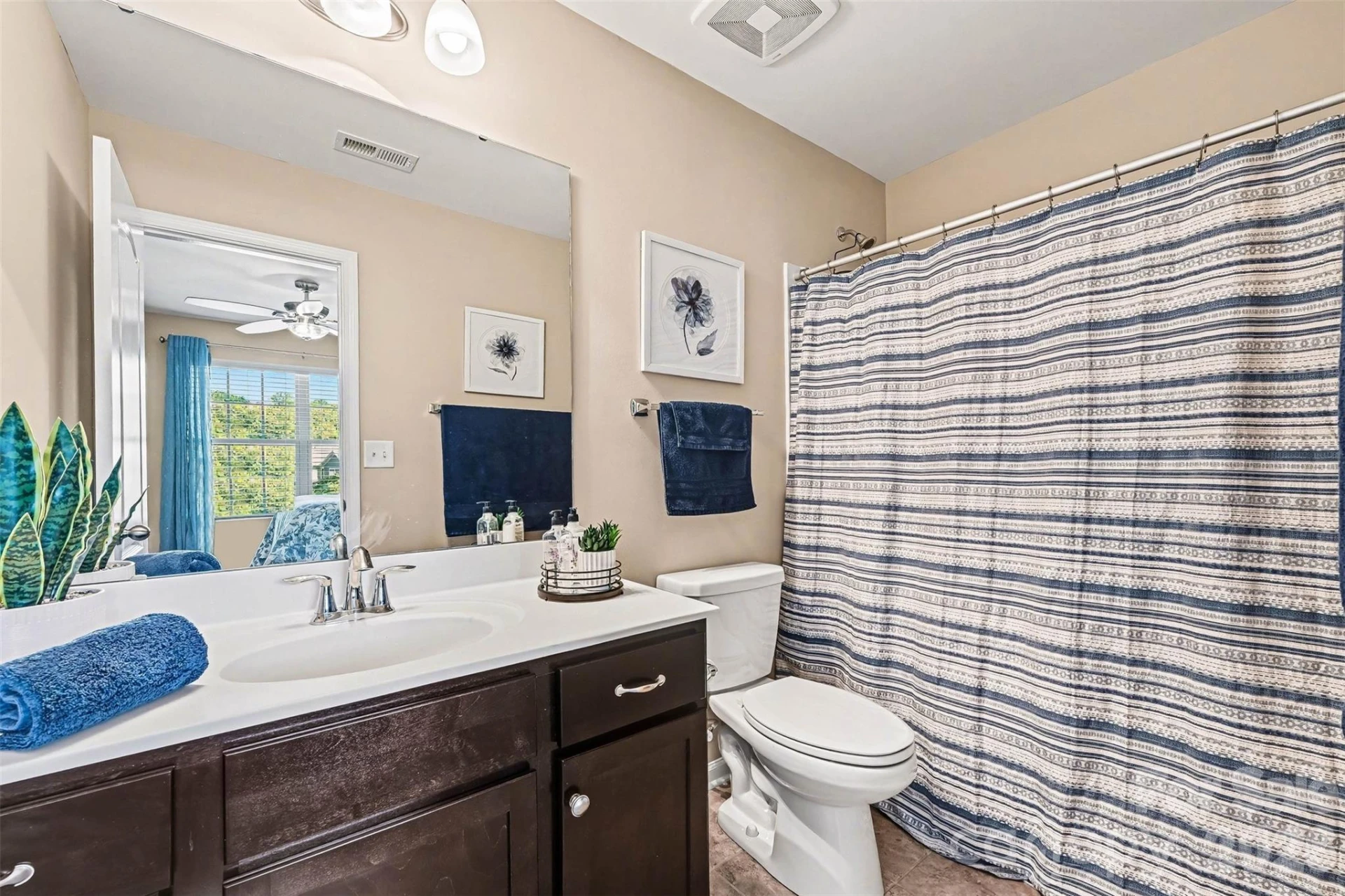509 Common Raven Court - Photo 12