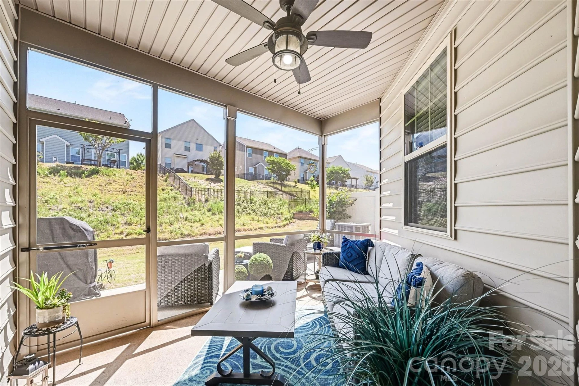 509 Common Raven Court - Photo 13