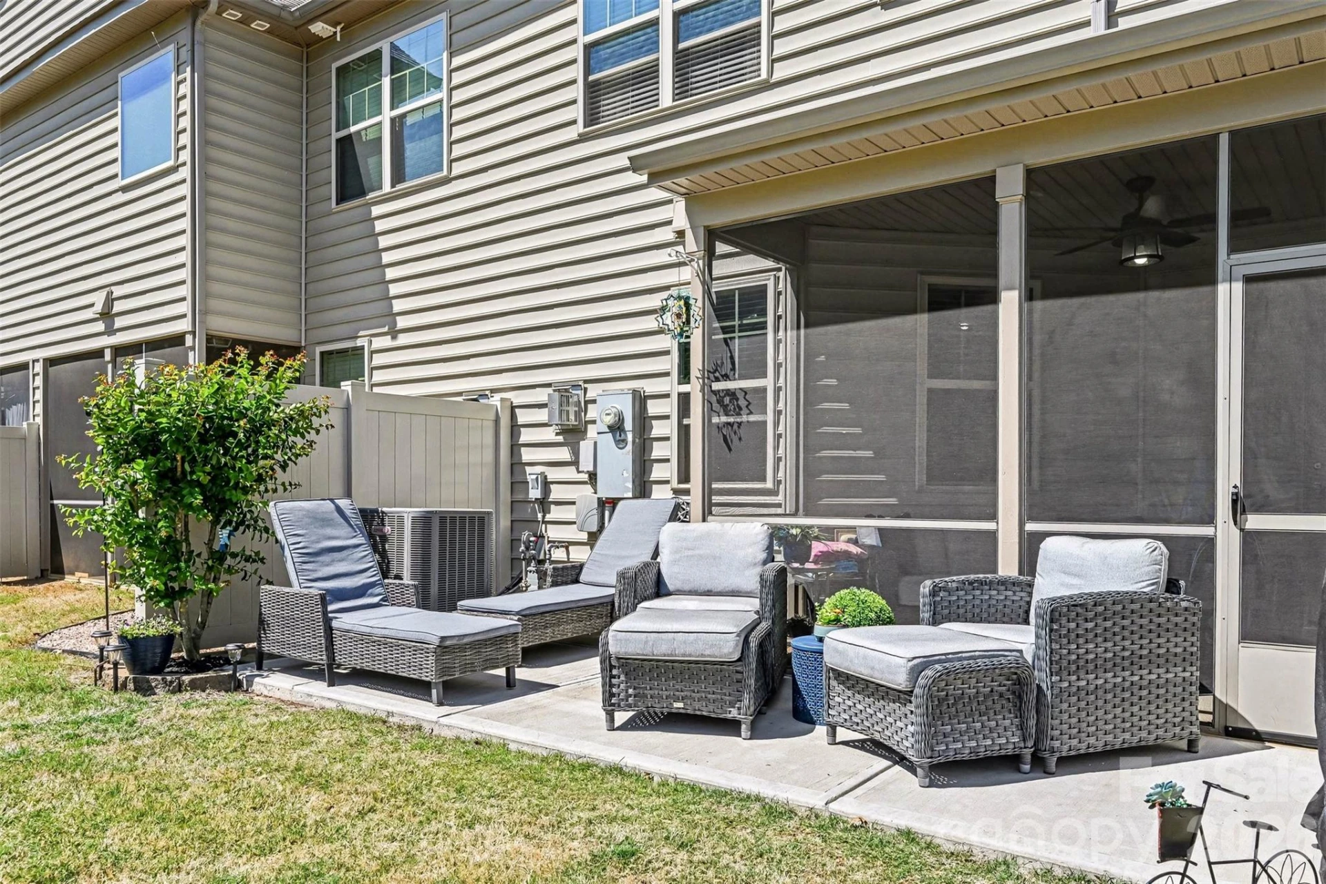 509 Common Raven Court - Photo 14