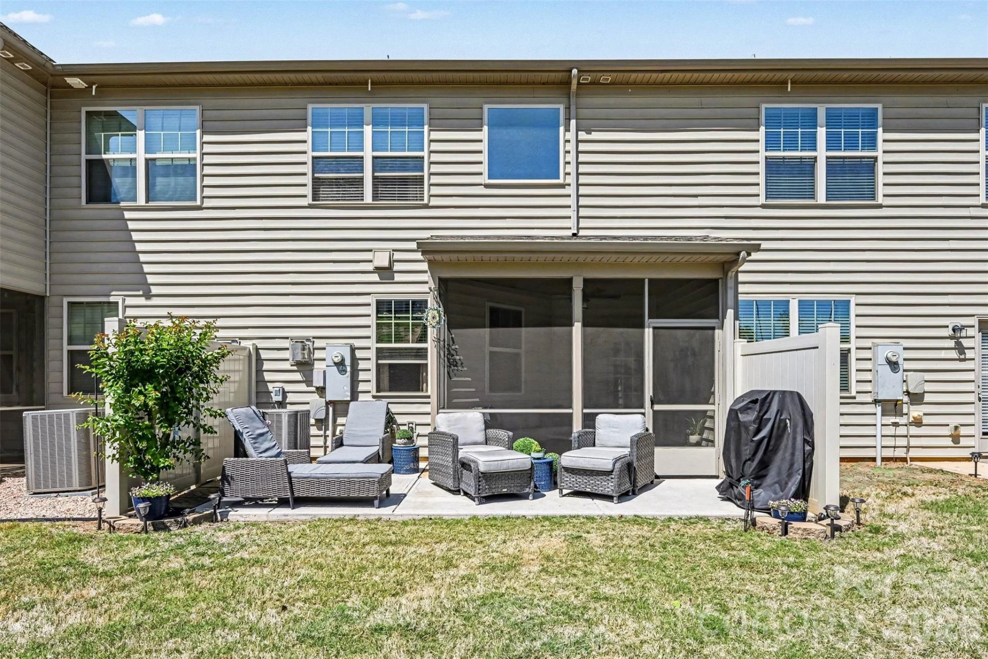509 Common Raven Court - Photo 15