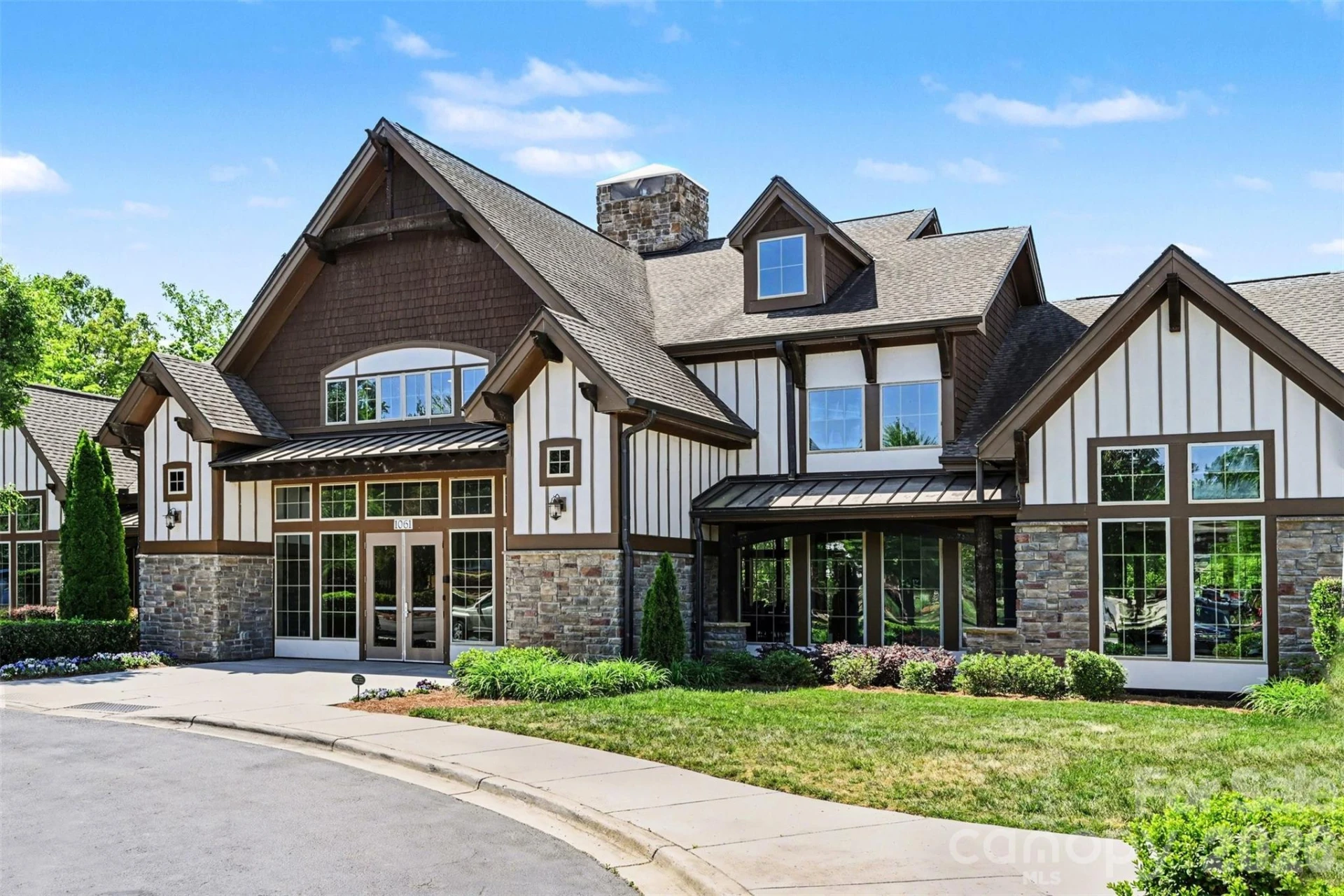 509 Common Raven Court - Photo 16