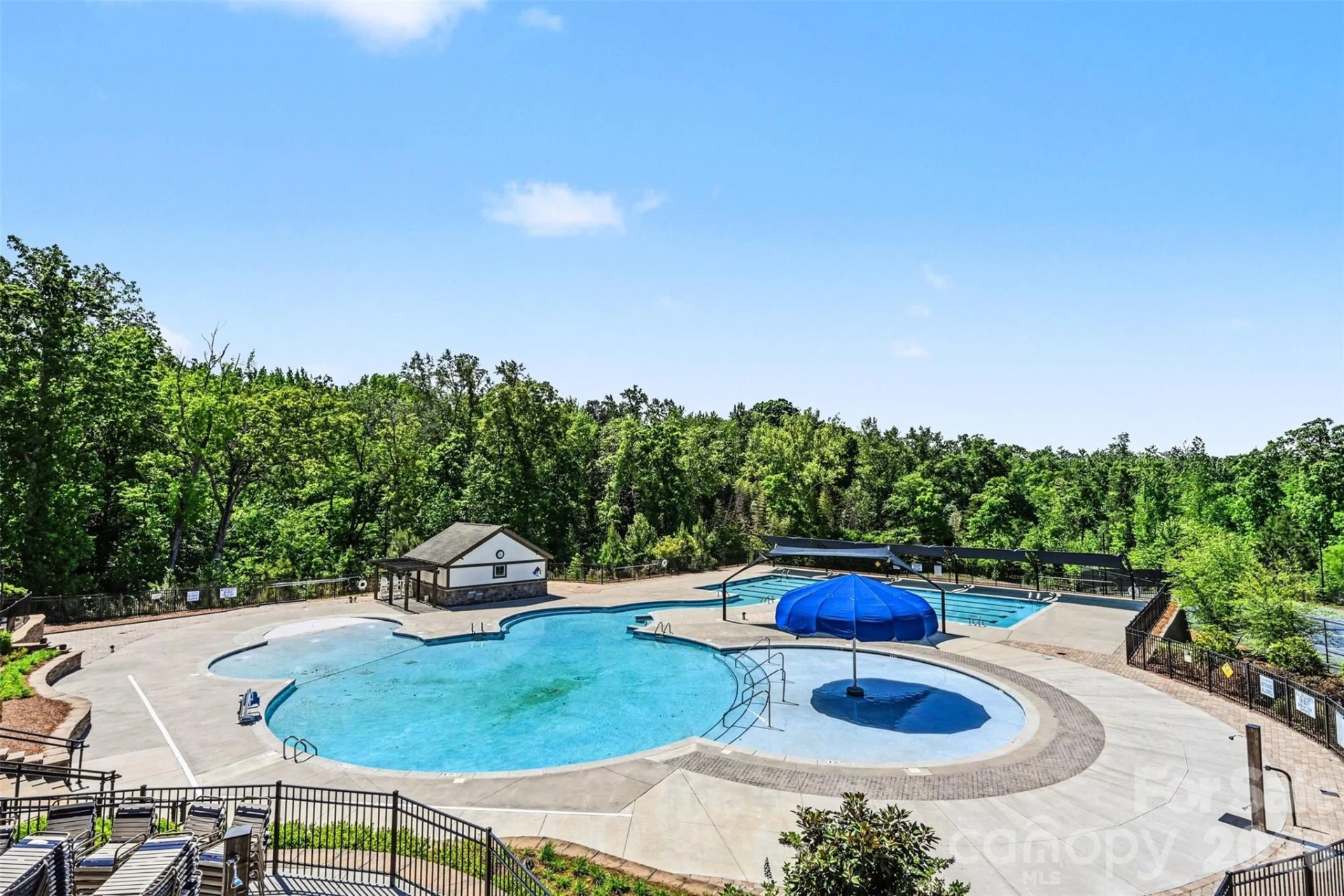 509 Common Raven Court - Photo 17