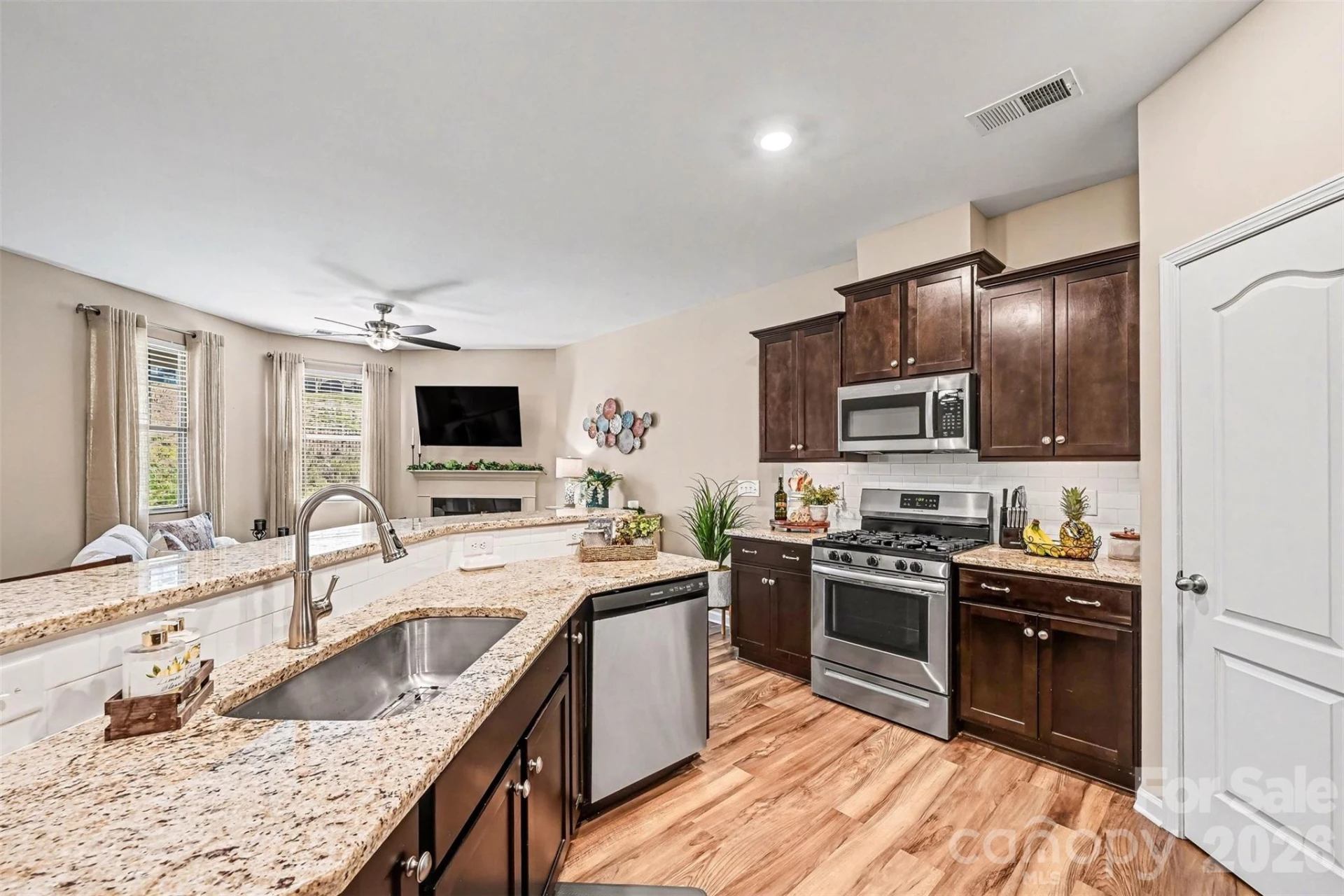 509 Common Raven Court - Photo 3