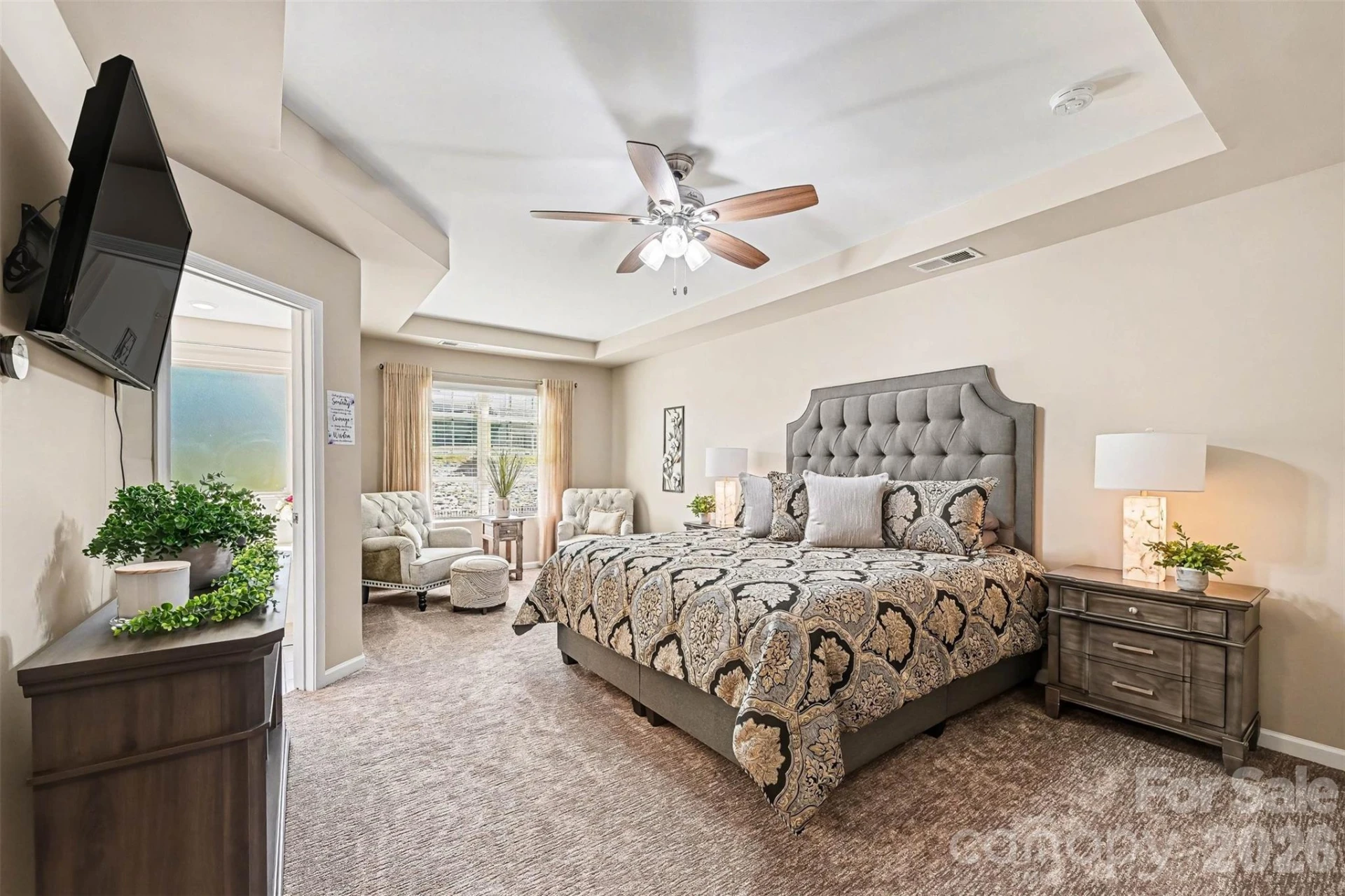 509 Common Raven Court - Photo 6