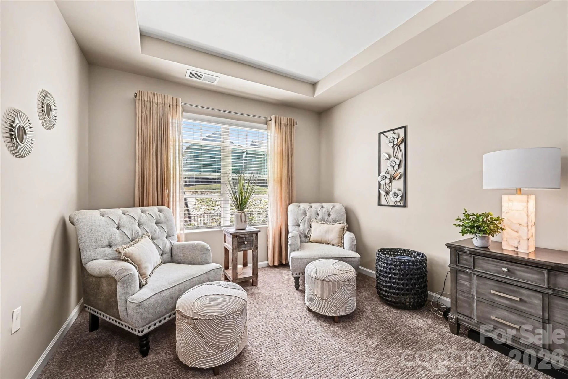 509 Common Raven Court - Photo 7