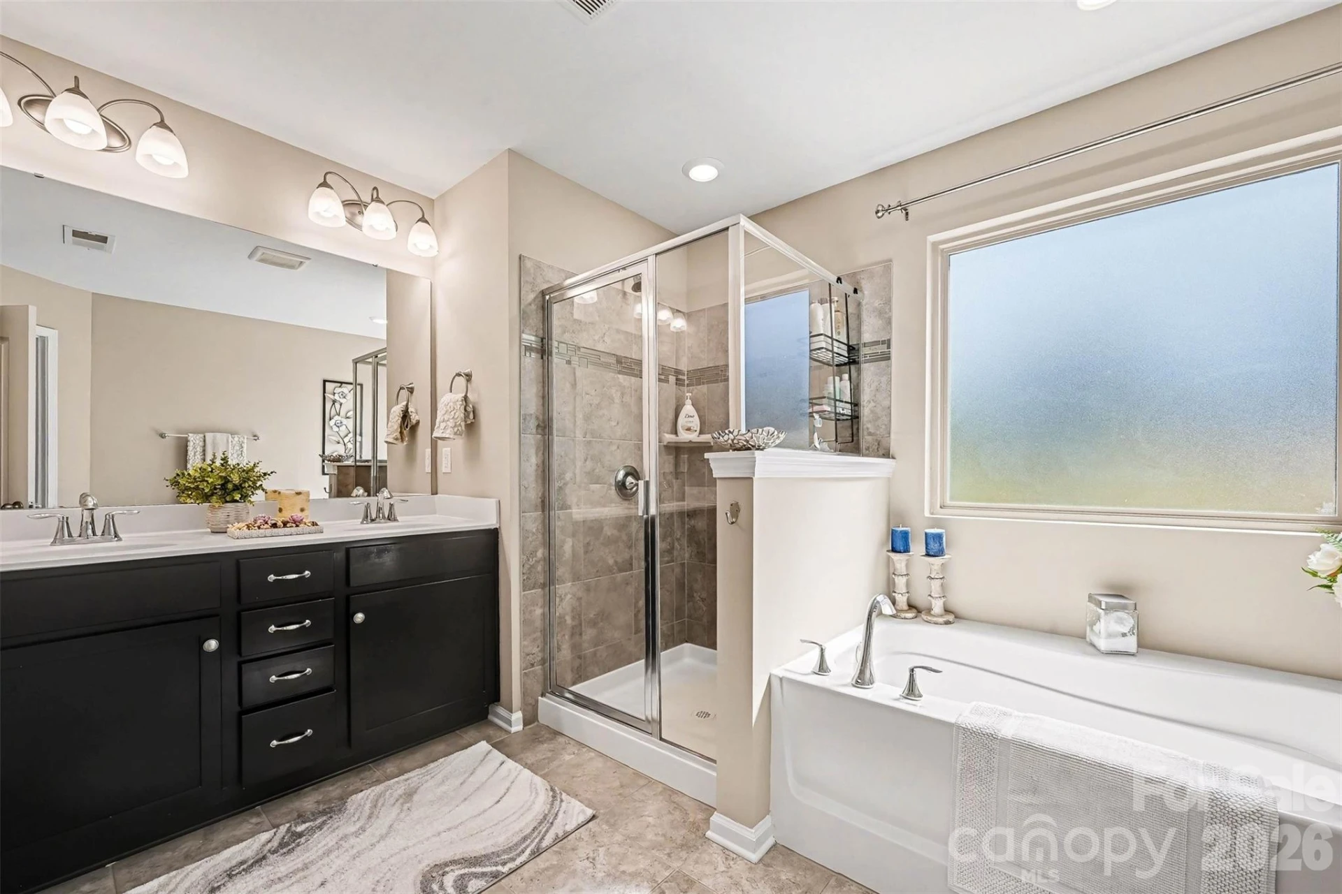 509 Common Raven Court - Photo 8