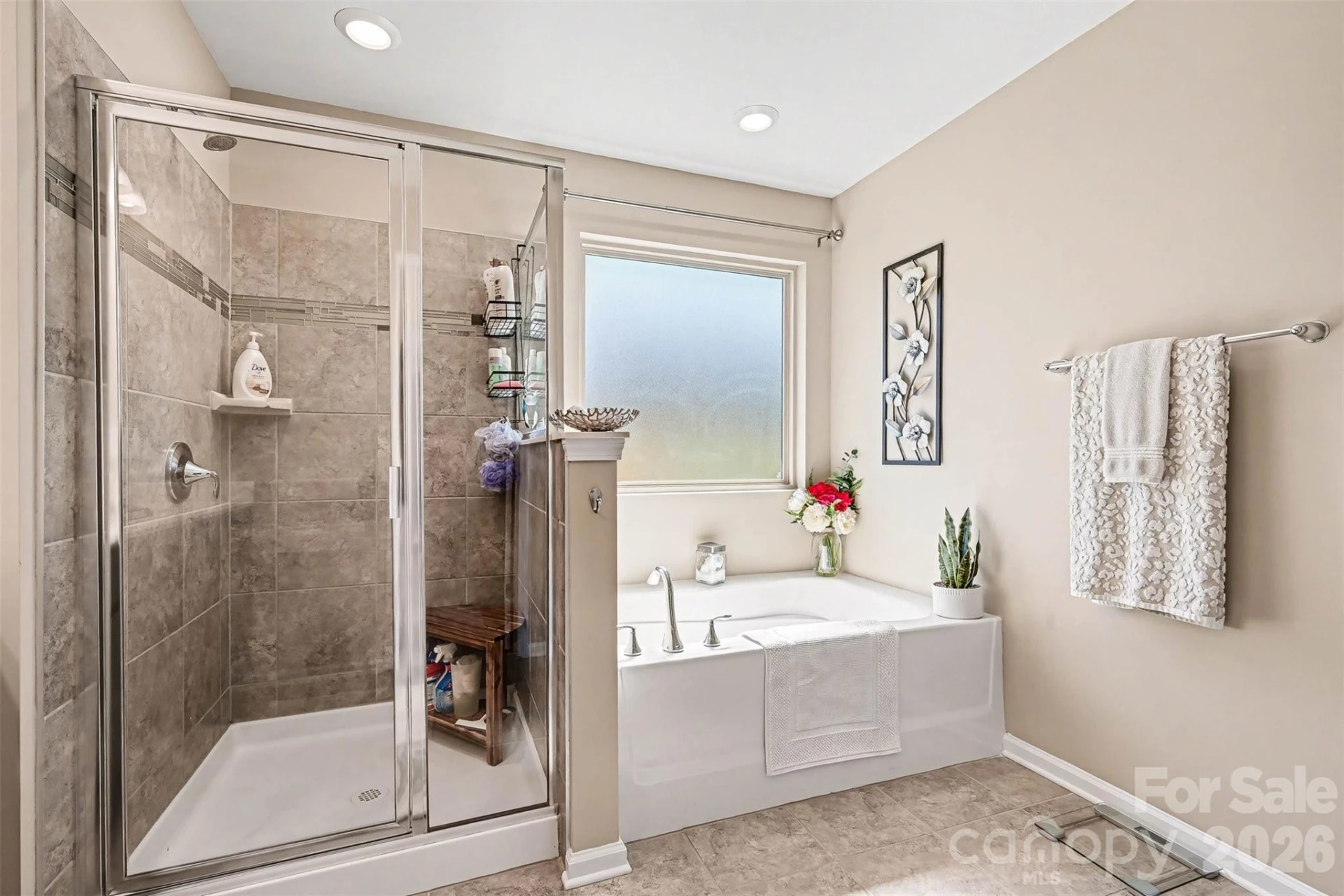 509 Common Raven Court - Photo 9