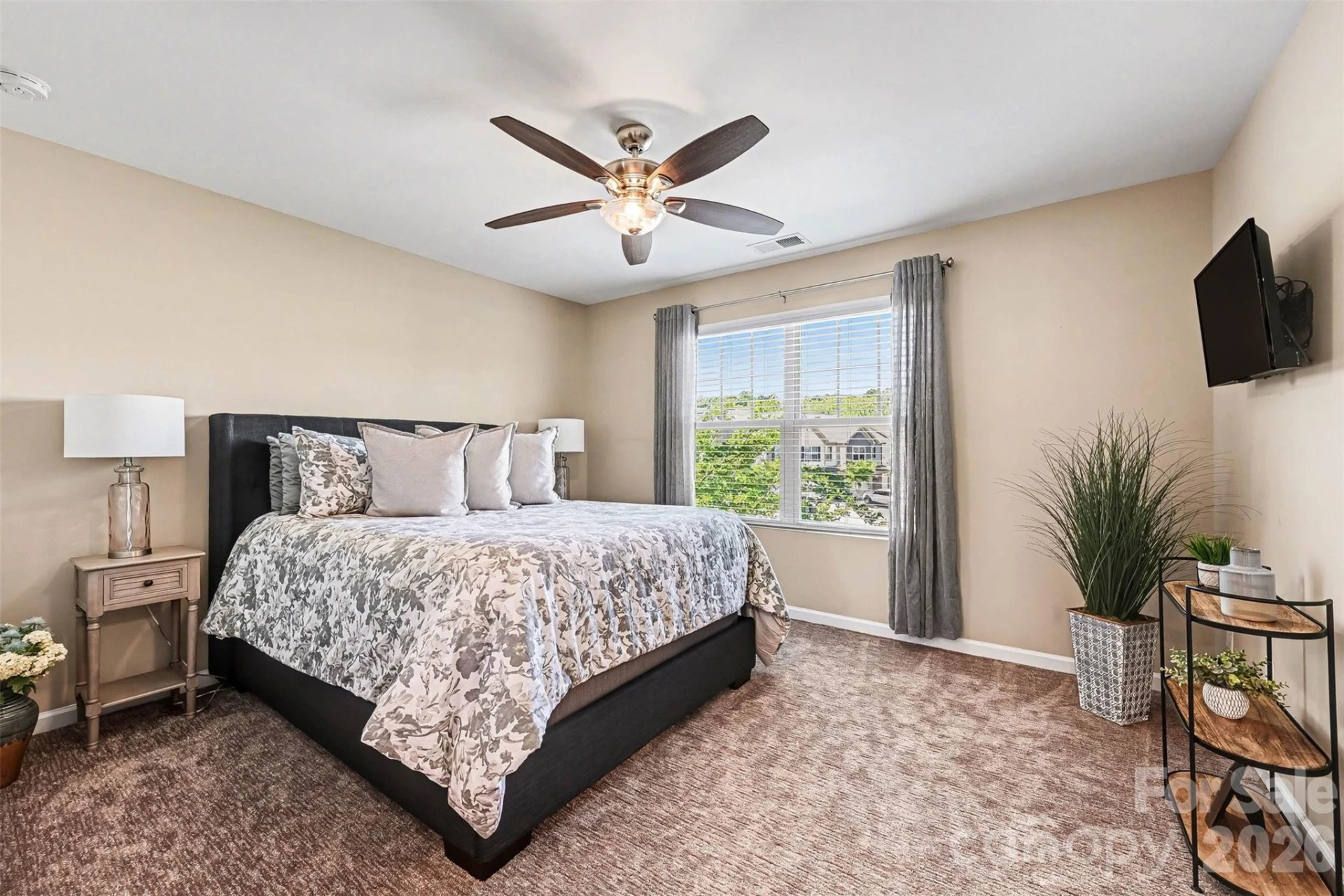 509 Common Raven Court - Photo 10