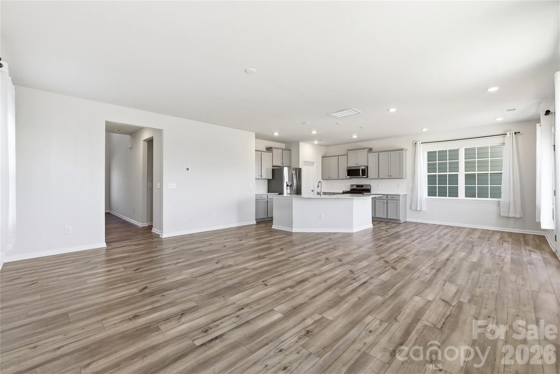 1607 Turkey Roost Road - Photo 11