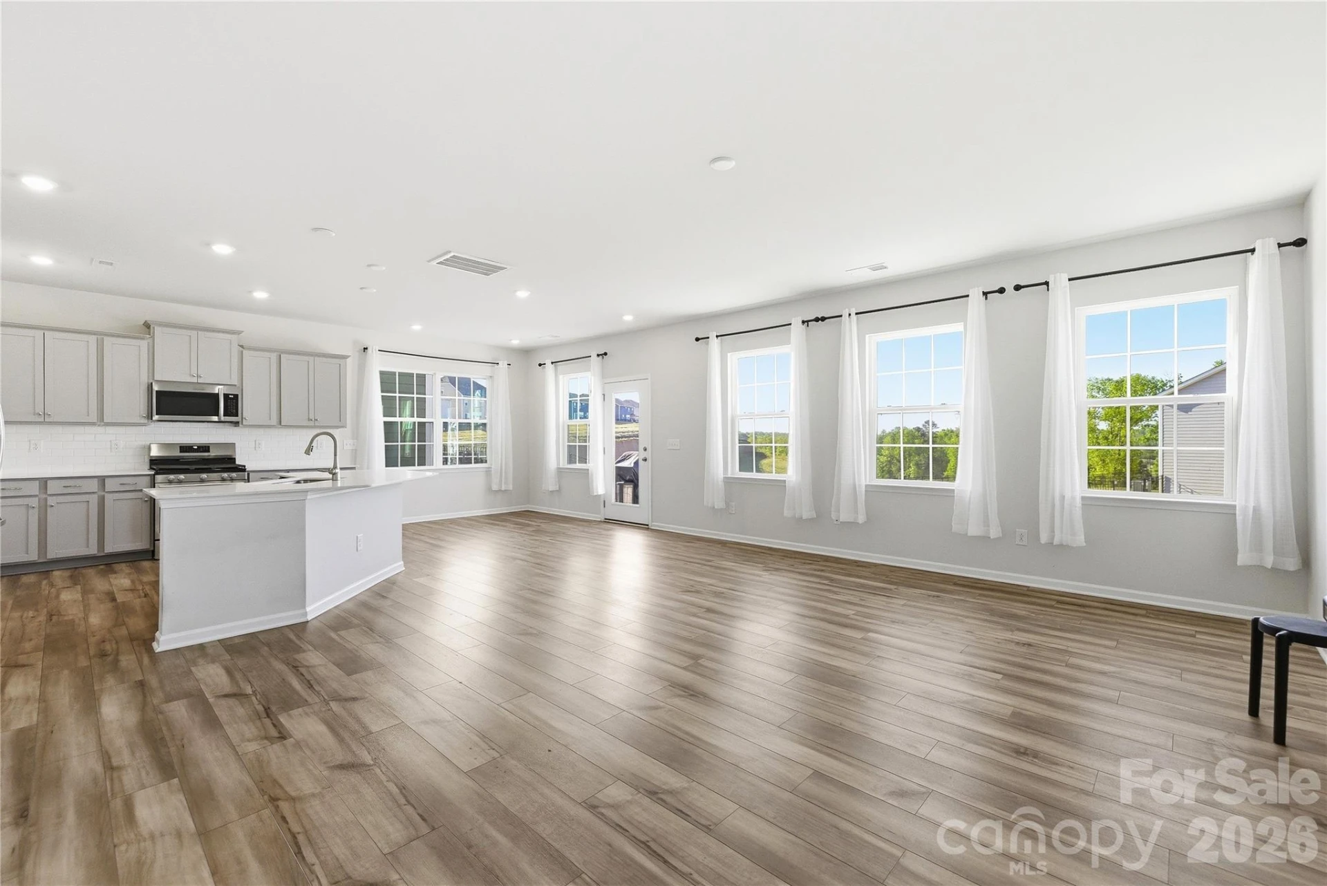 1607 Turkey Roost Road - Photo 12