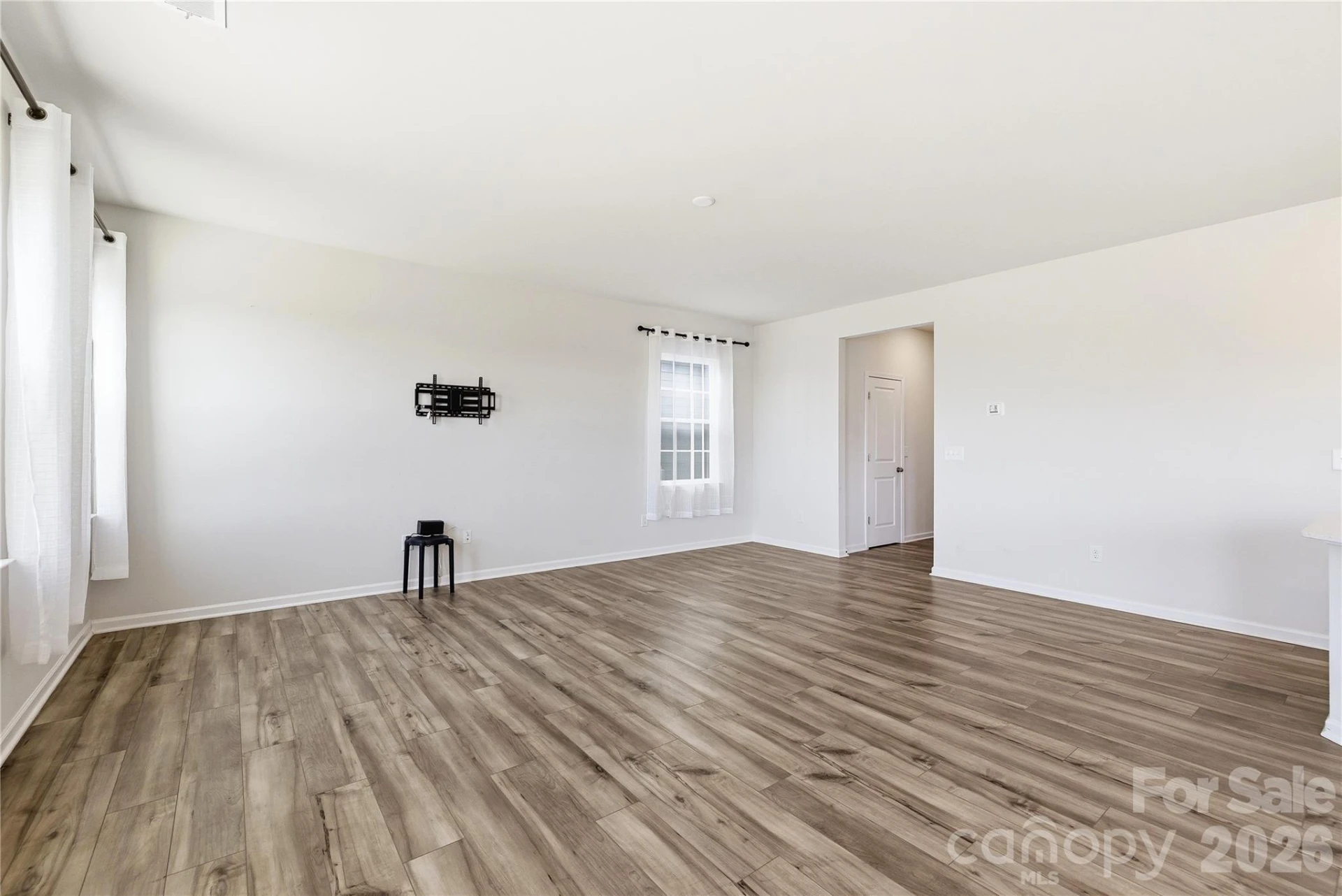 1607 Turkey Roost Road - Photo 13