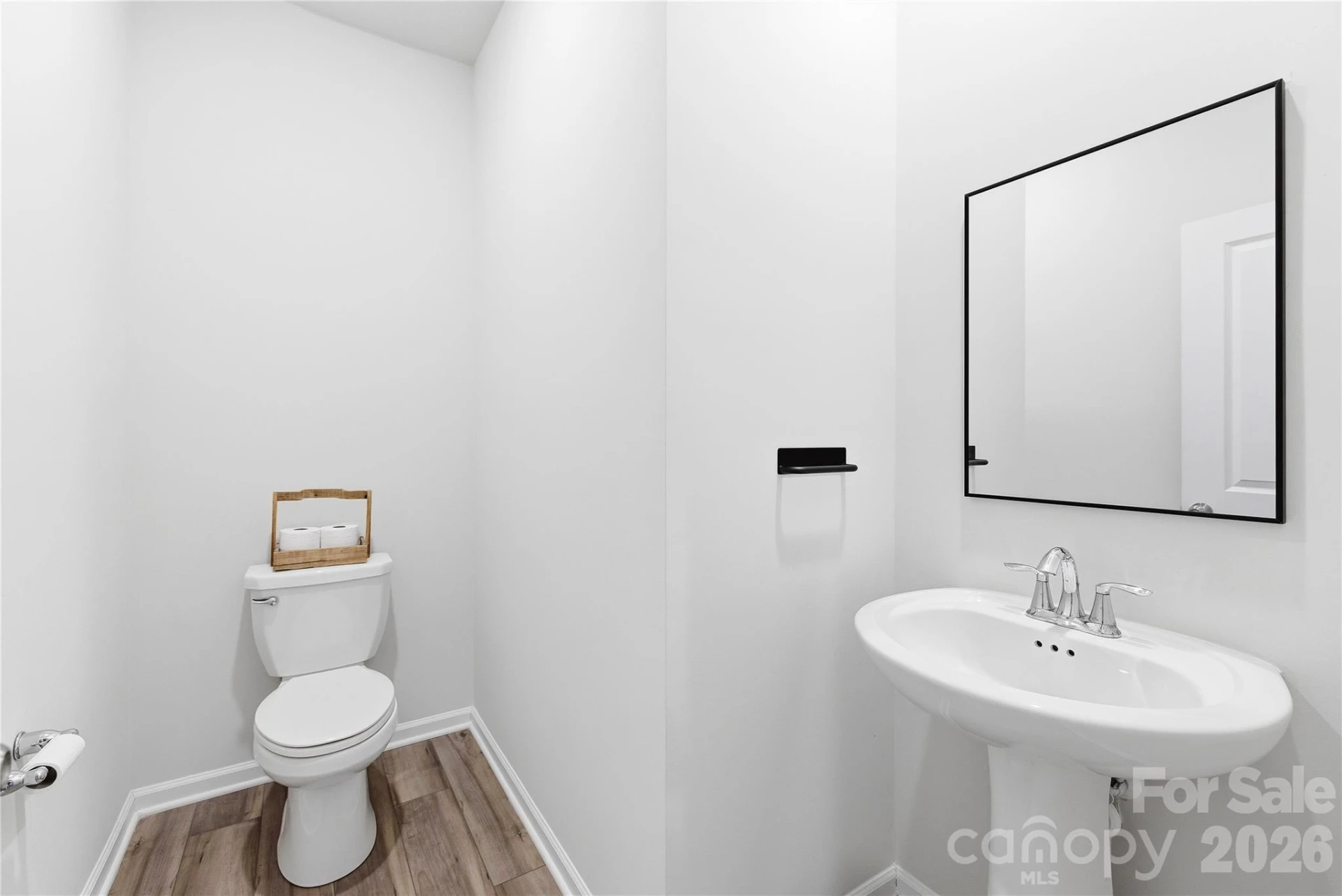 1607 Turkey Roost Road - Photo 14
