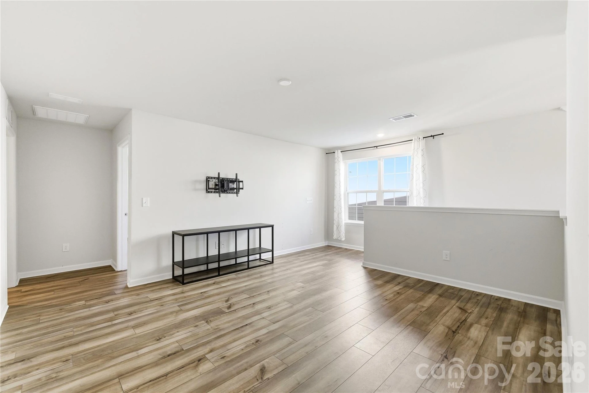 1607 Turkey Roost Road - Photo 15
