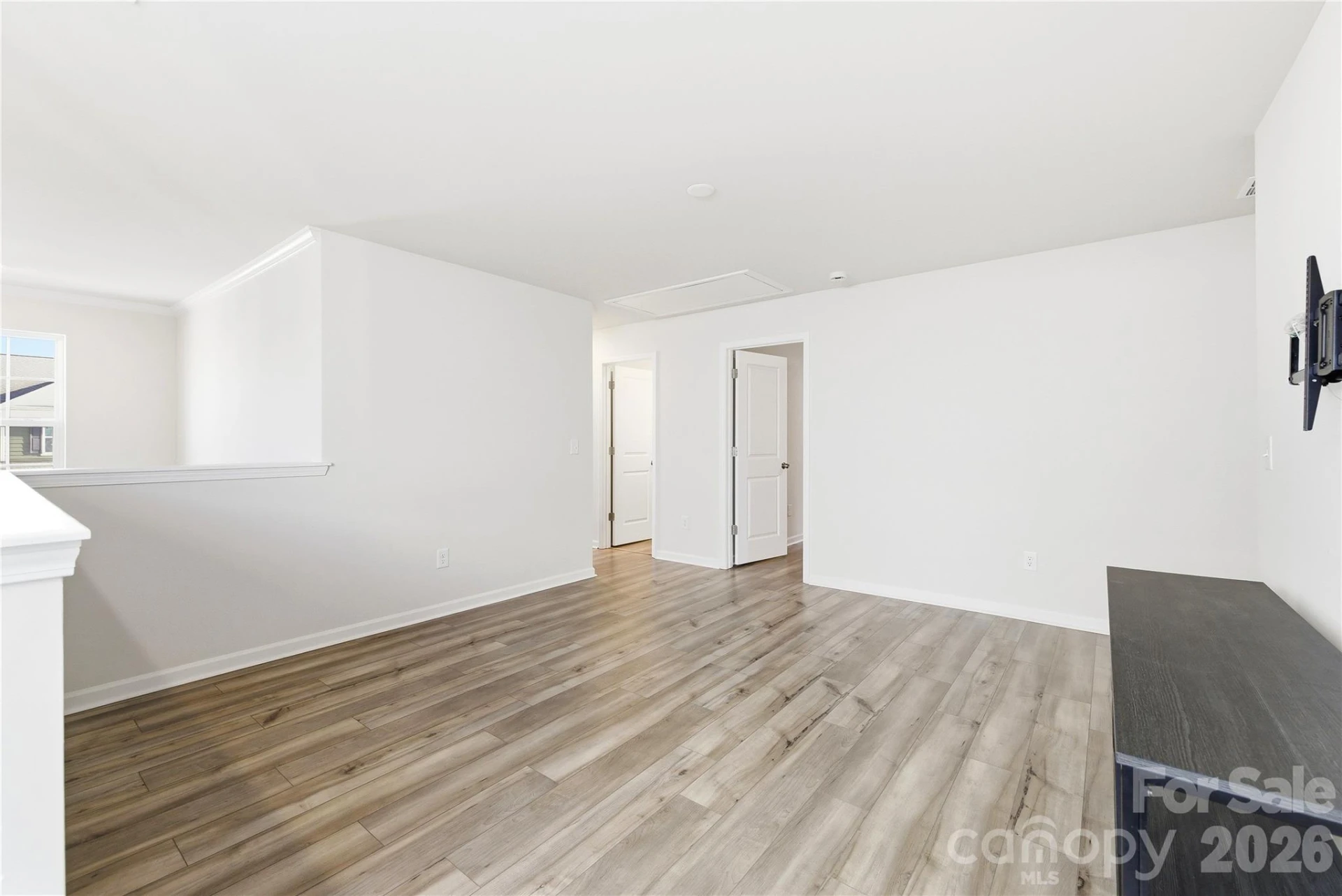1607 Turkey Roost Road - Photo 16