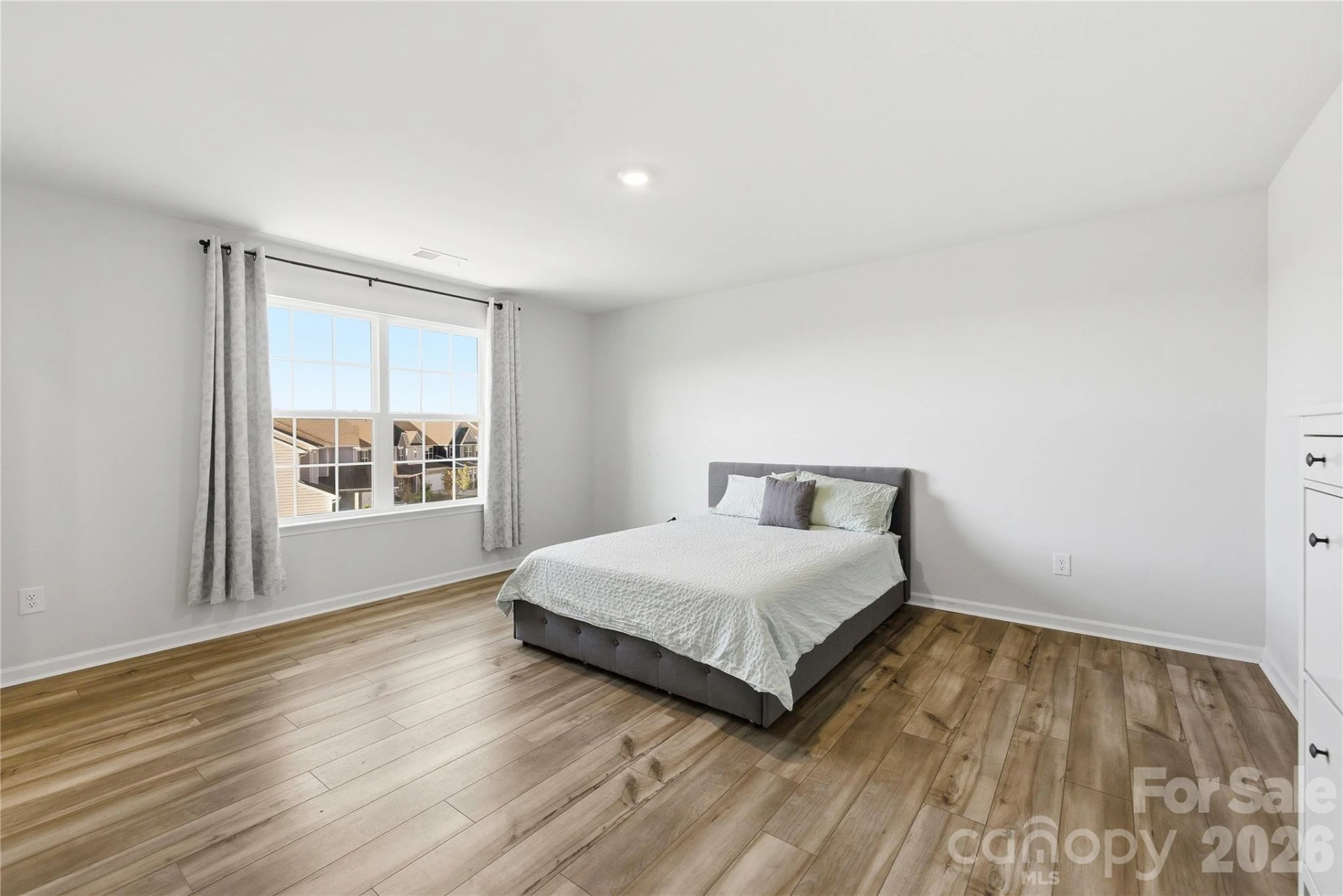 1607 Turkey Roost Road - Photo 17
