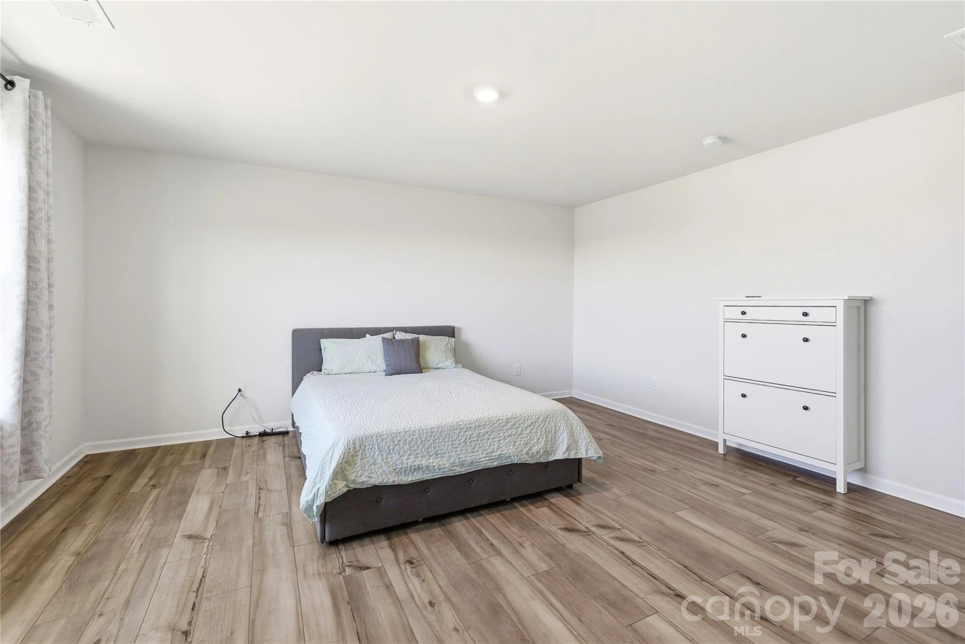 1607 Turkey Roost Road - Photo 18