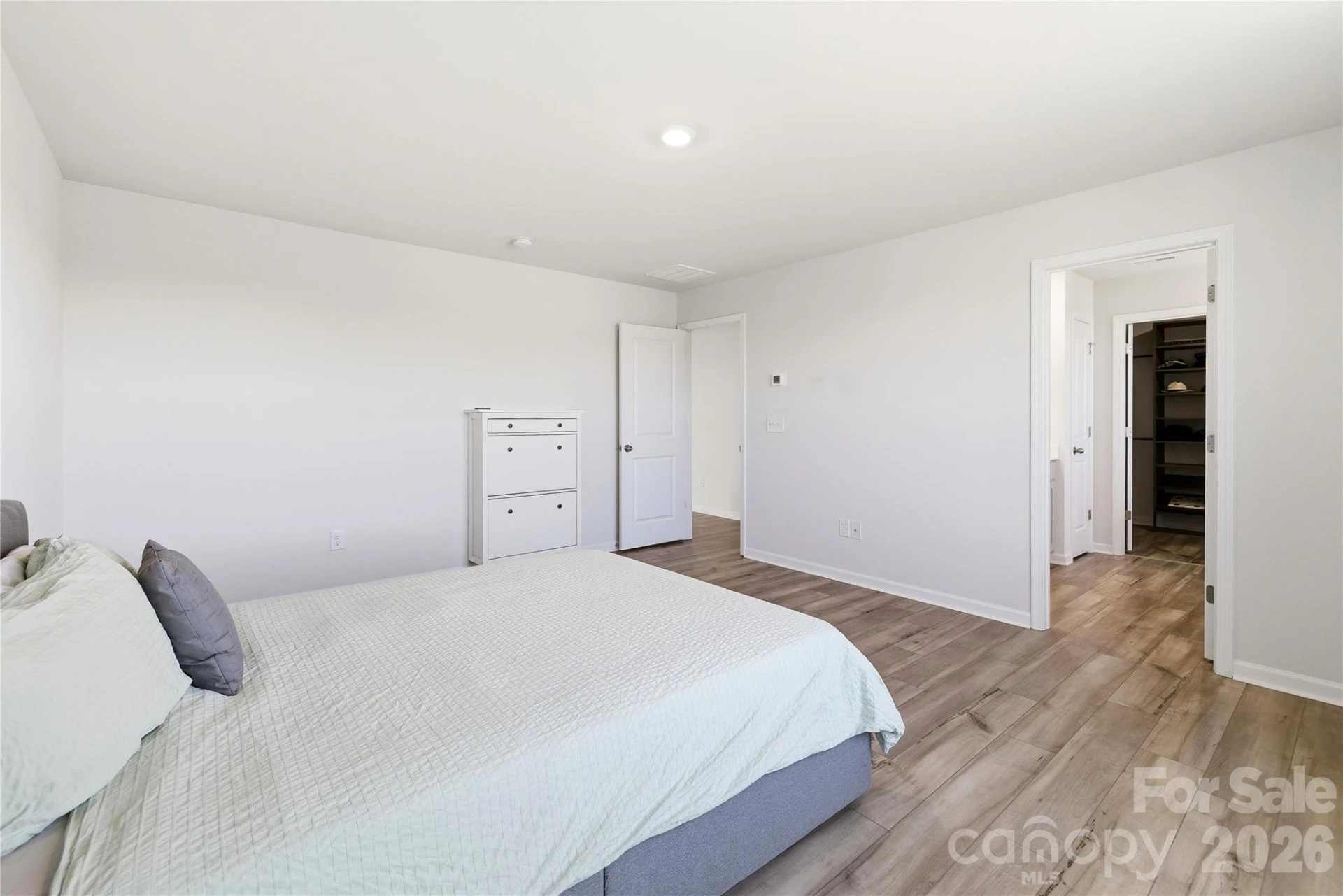 1607 Turkey Roost Road - Photo 19