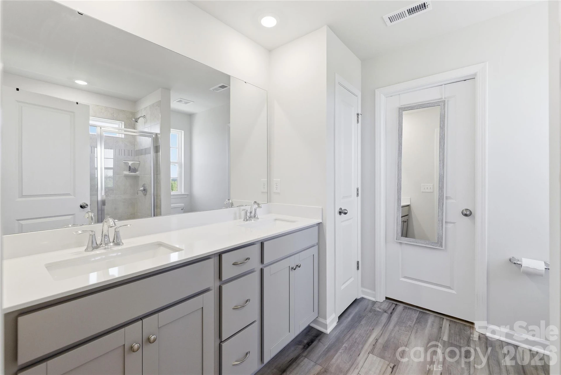 1607 Turkey Roost Road - Photo 20