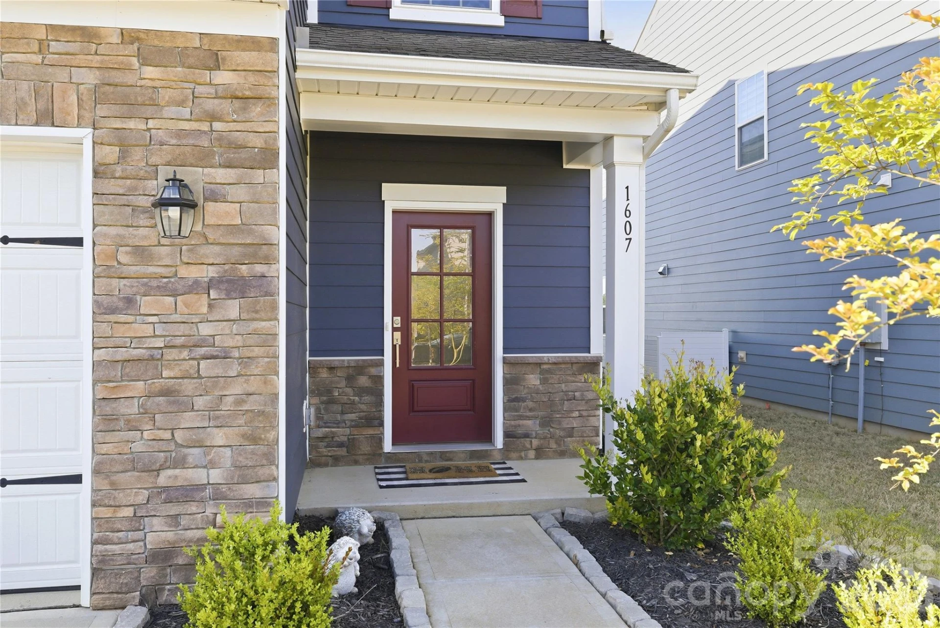 1607 Turkey Roost Road - Photo 3