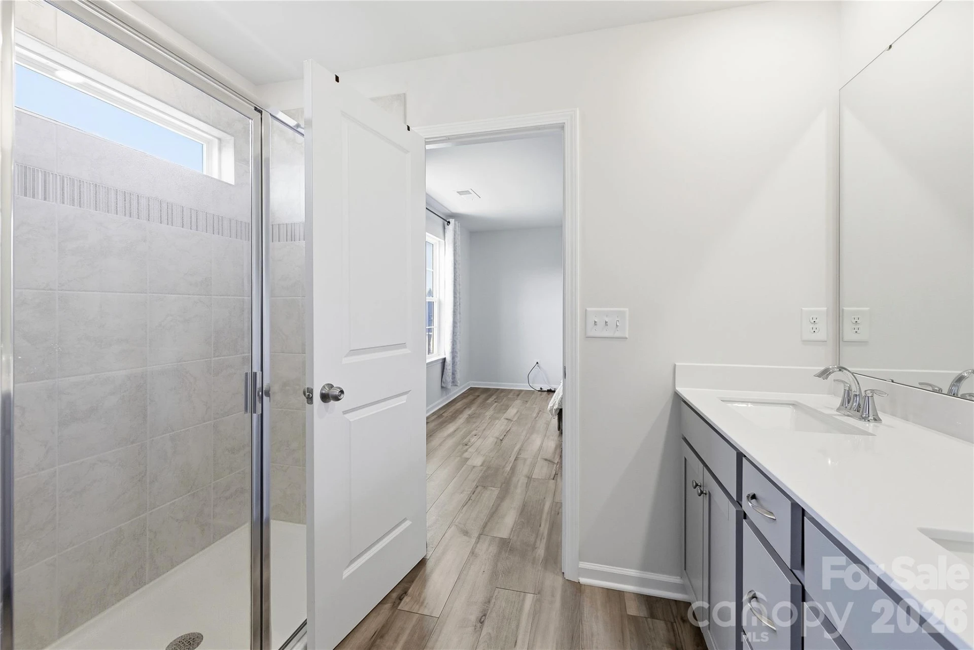 1607 Turkey Roost Road - Photo 21