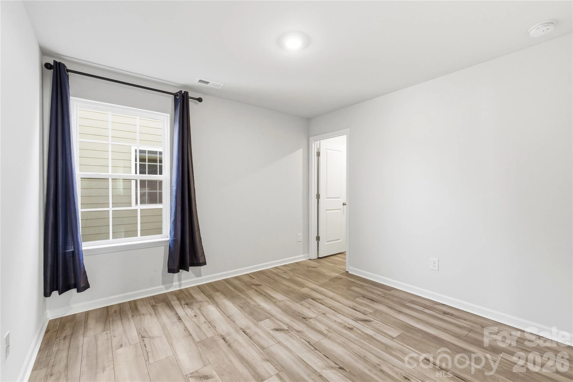 1607 Turkey Roost Road - Photo 23